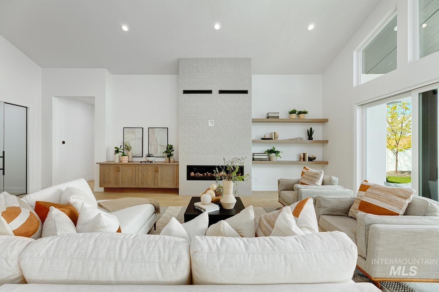 9276 W Sooty Grouse Ct, Boise, Idaho 83714, 3 Bedrooms, 2.5 Bathrooms, Residential For Sale, Price $1,299,900,MLS 98954656