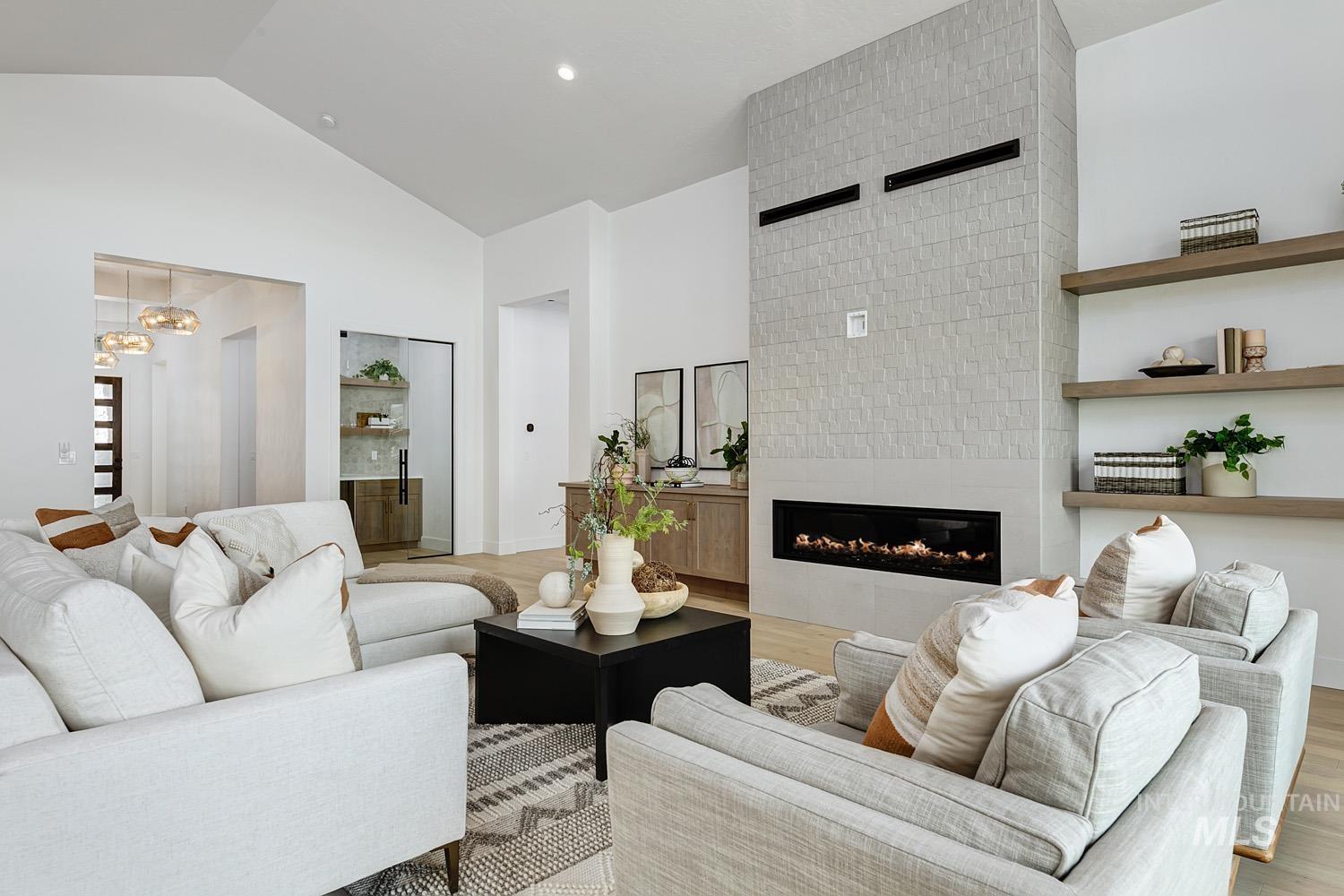 9276 W Sooty Grouse Ct, Boise, Idaho 83714, 3 Bedrooms, 2.5 Bathrooms, Residential For Sale, Price $1,299,900,MLS 98954656