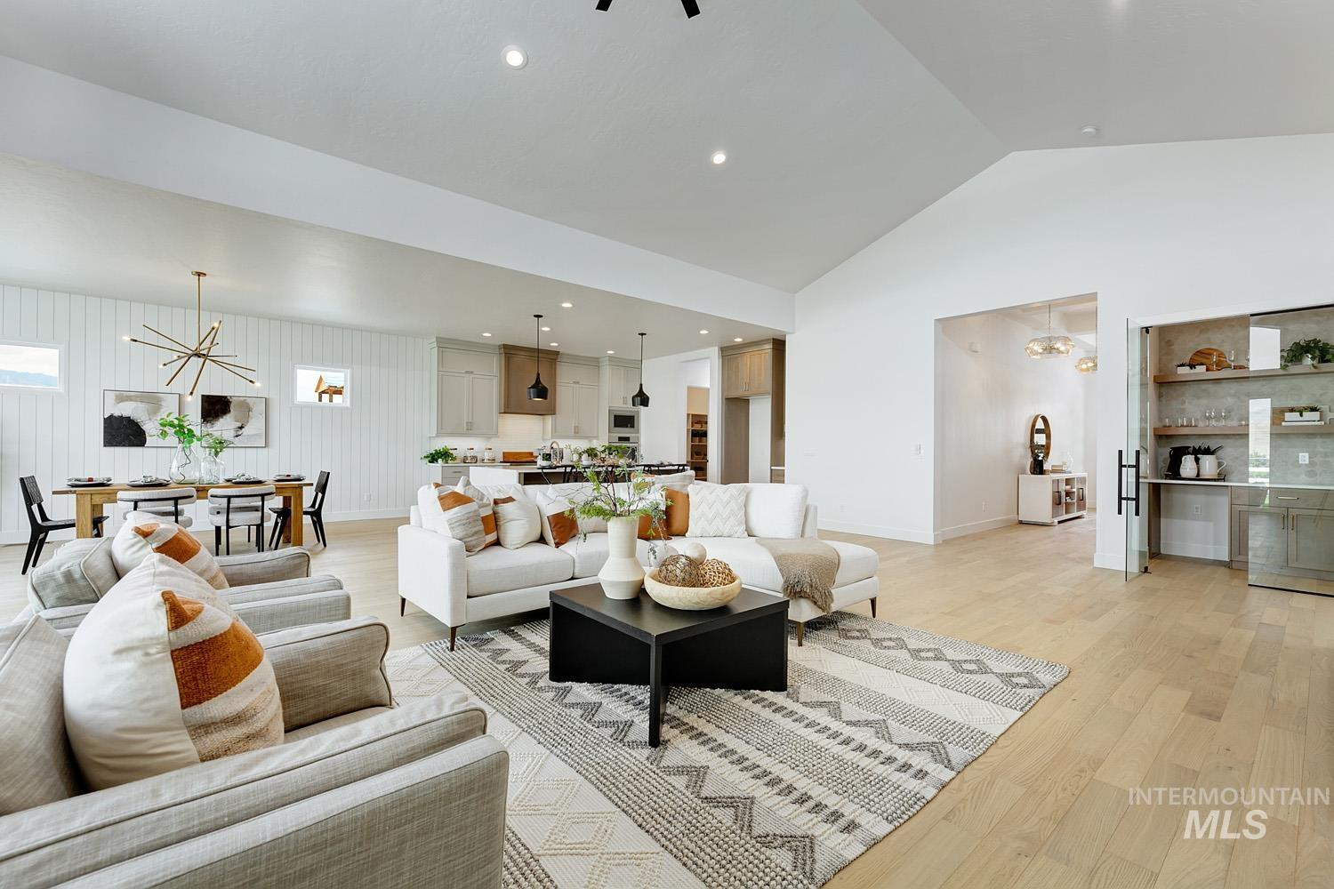 9276 W Sooty Grouse Ct, Boise, Idaho 83714, 3 Bedrooms, 2.5 Bathrooms, Residential For Sale, Price $1,299,900,MLS 98954656