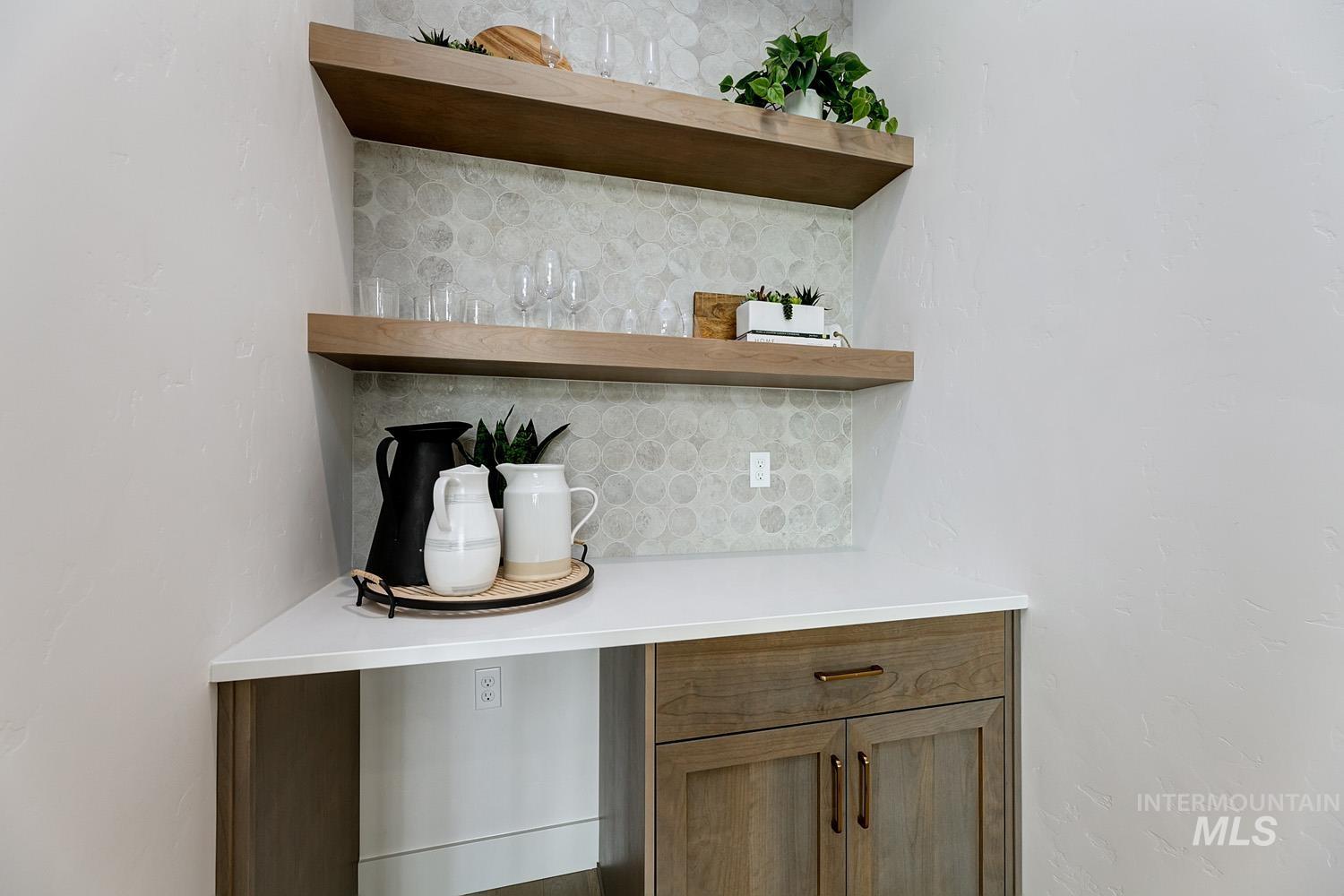 9276 W Sooty Grouse Ct, Boise, Idaho 83714, 3 Bedrooms, 2.5 Bathrooms, Residential For Sale, Price $1,299,900,MLS 98954656