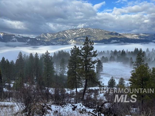 TBD Lot C Coulter Lane, Garden Valley, Idaho 83622, Land For Sale, Price $349,000,MLS 98954667