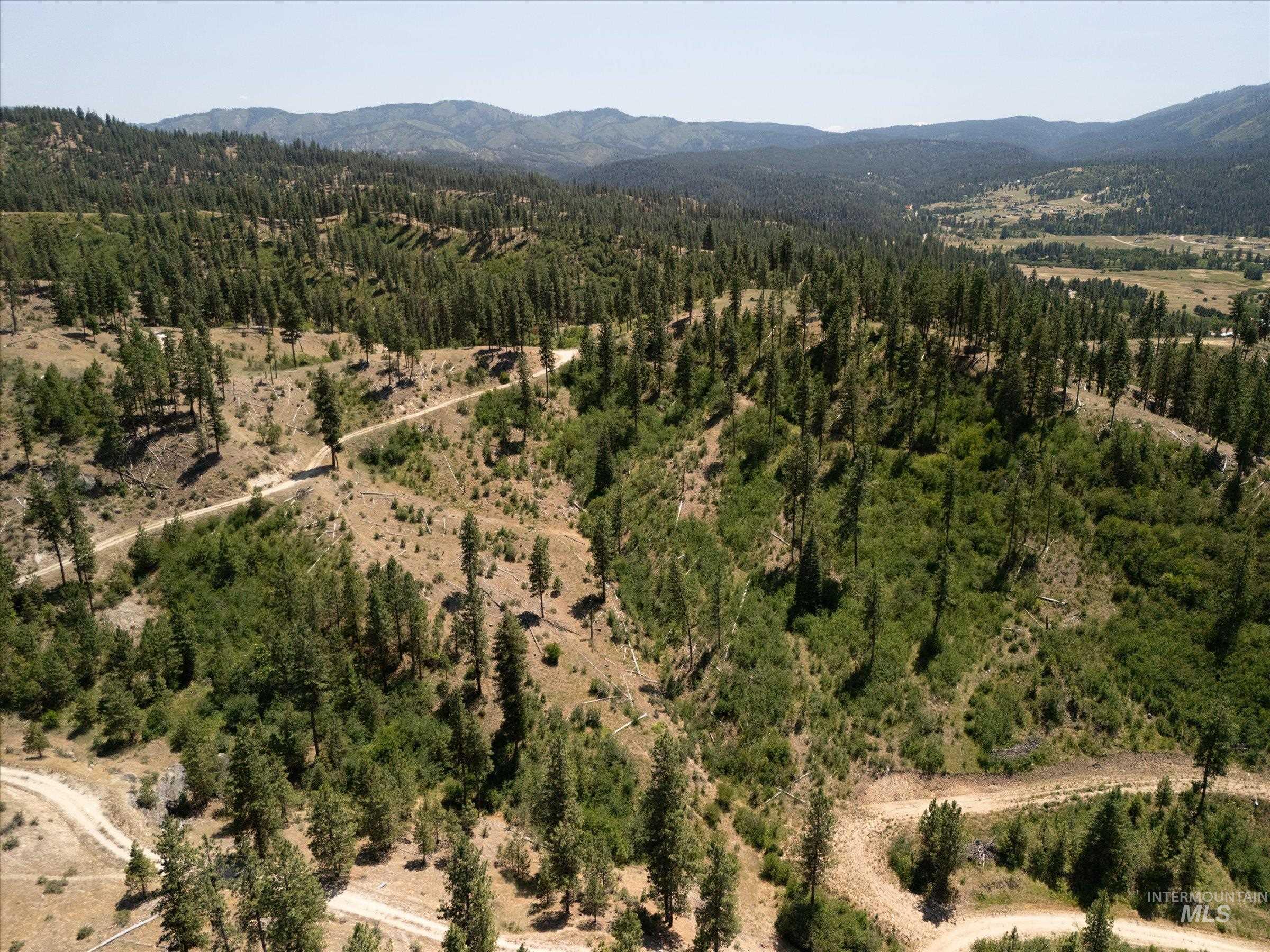 TBD Lot C Coulter Lane, Garden Valley, Idaho 83622, Land For Sale, Price $349,000,MLS 98954667