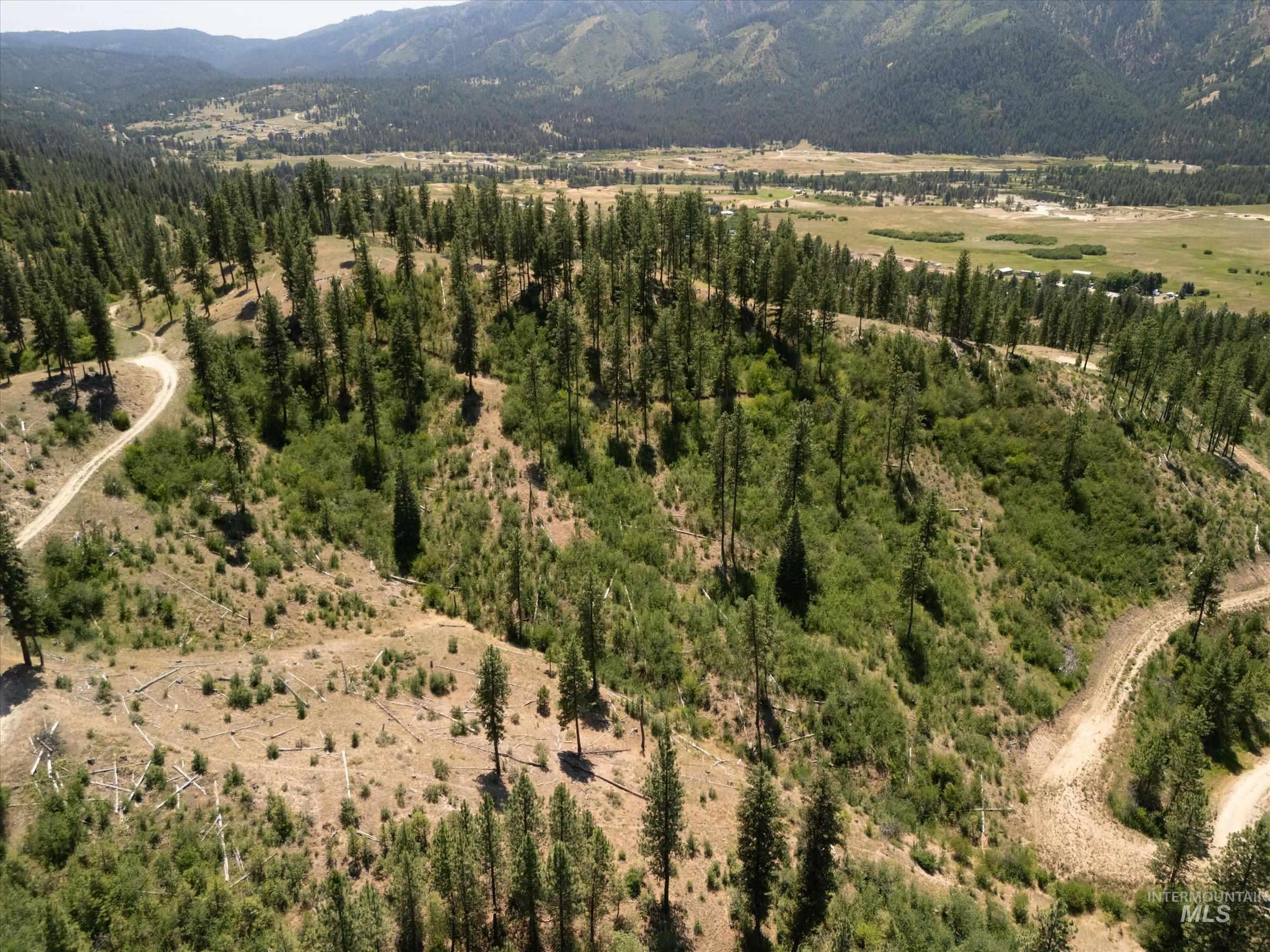 TBD Lot C Coulter Lane, Garden Valley, Idaho 83622, Land For Sale, Price $349,000,MLS 98954667