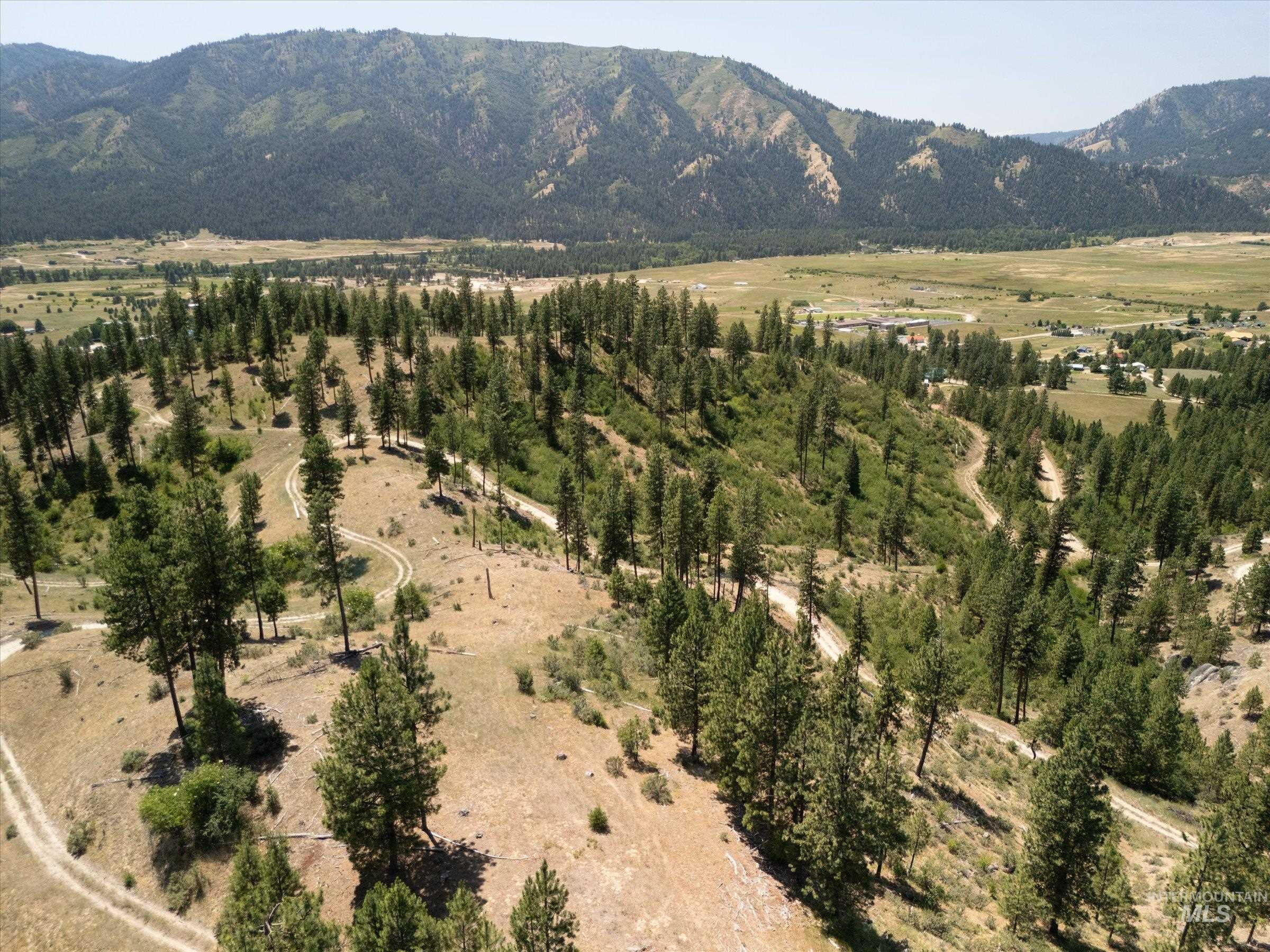 TBD Lot C Coulter Lane, Garden Valley, Idaho 83622, Land For Sale, Price $349,000,MLS 98954667