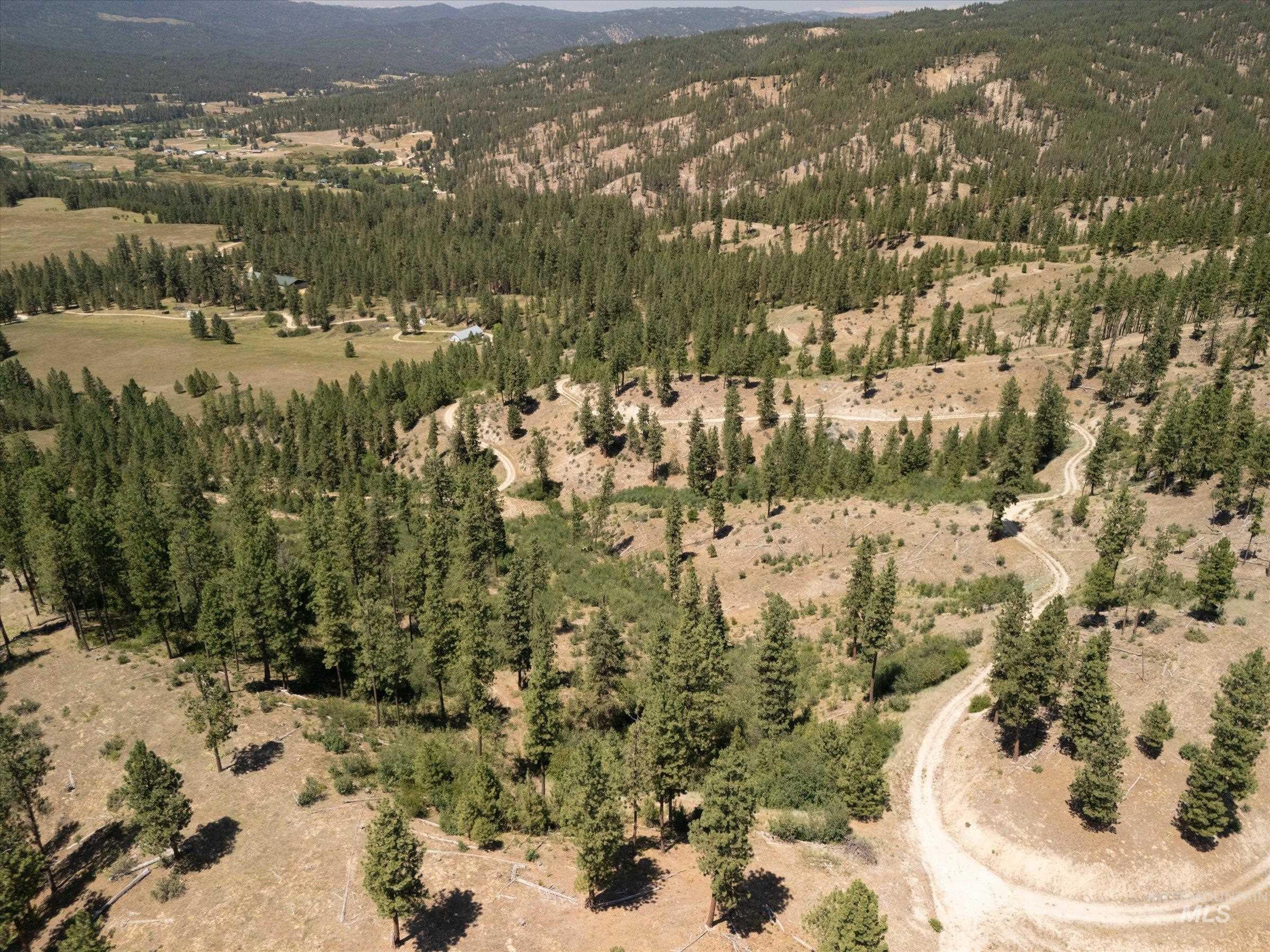 TBD Lot C Coulter Lane, Garden Valley, Idaho 83622, Land For Sale, Price $349,000,MLS 98954667