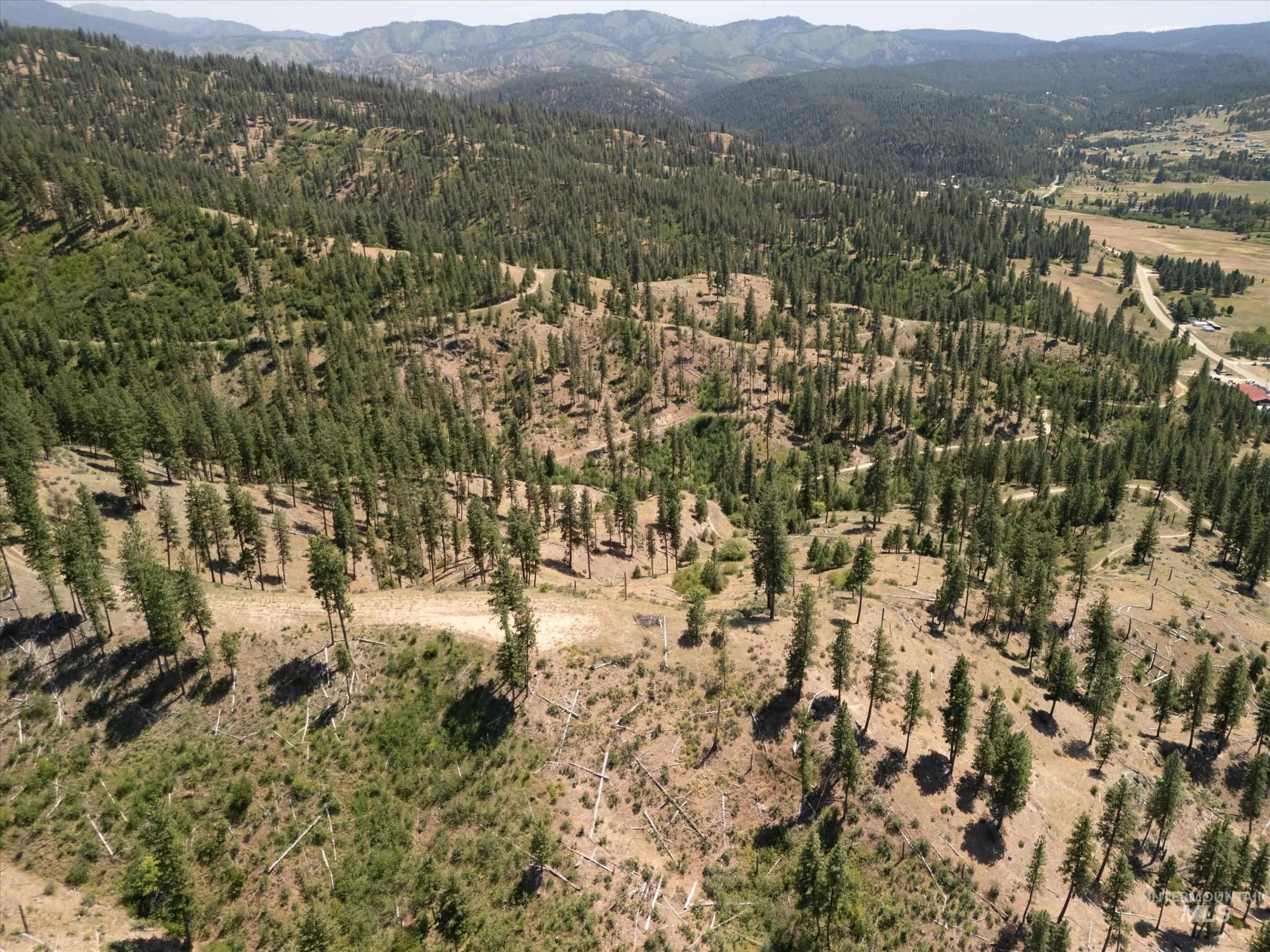 TBD Lot C Coulter Lane, Garden Valley, Idaho 83622, Land For Sale, Price $349,000,MLS 98954667