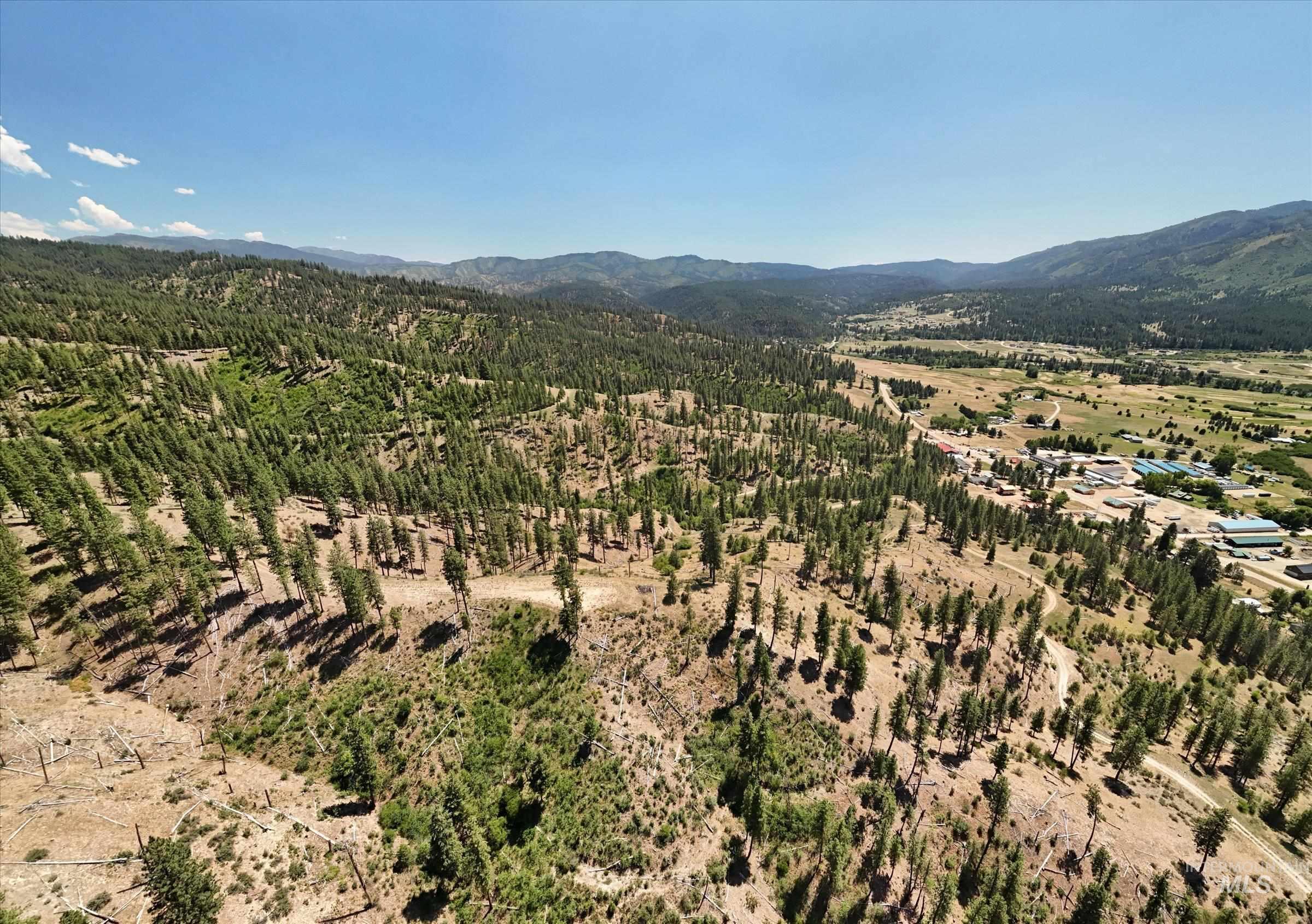 TBD Lot C Coulter Lane, Garden Valley, Idaho 83622, Land For Sale, Price $349,000,MLS 98954667