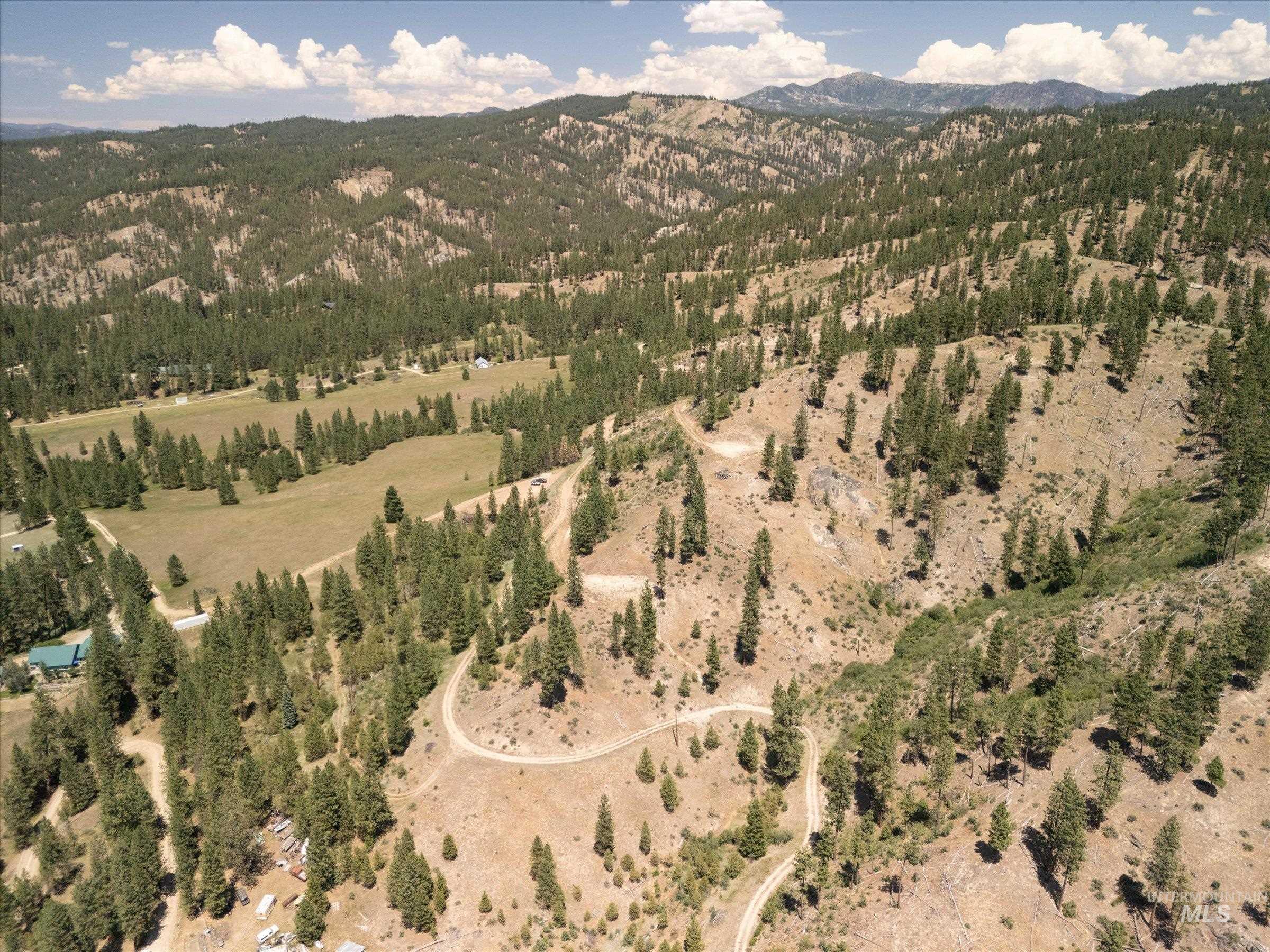 TBD Lot C Coulter Lane, Garden Valley, Idaho 83622, Land For Sale, Price $349,000,MLS 98954667