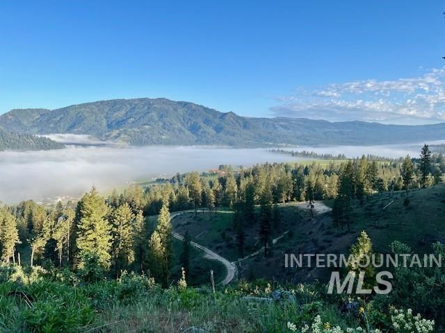 TBD Lot C Coulter Lane, Garden Valley, Idaho 83622, Land For Sale, Price $349,000,MLS 98954667