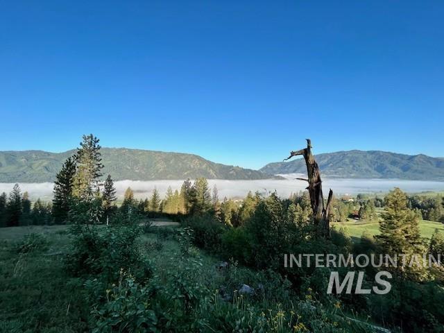 TBD Lot C Coulter Lane, Garden Valley, Idaho 83622, Land For Sale, Price $349,000,MLS 98954667