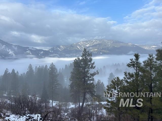 TBD Lot C Coulter Lane, Garden Valley, Idaho 83622, Land For Sale, Price $349,000,MLS 98954667