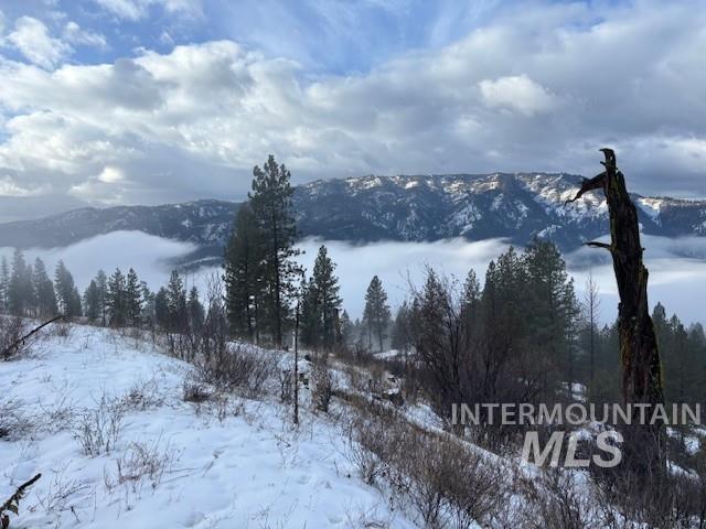 TBD Lot C Coulter Lane, Garden Valley, Idaho 83622, Land For Sale, Price $349,000,MLS 98954667