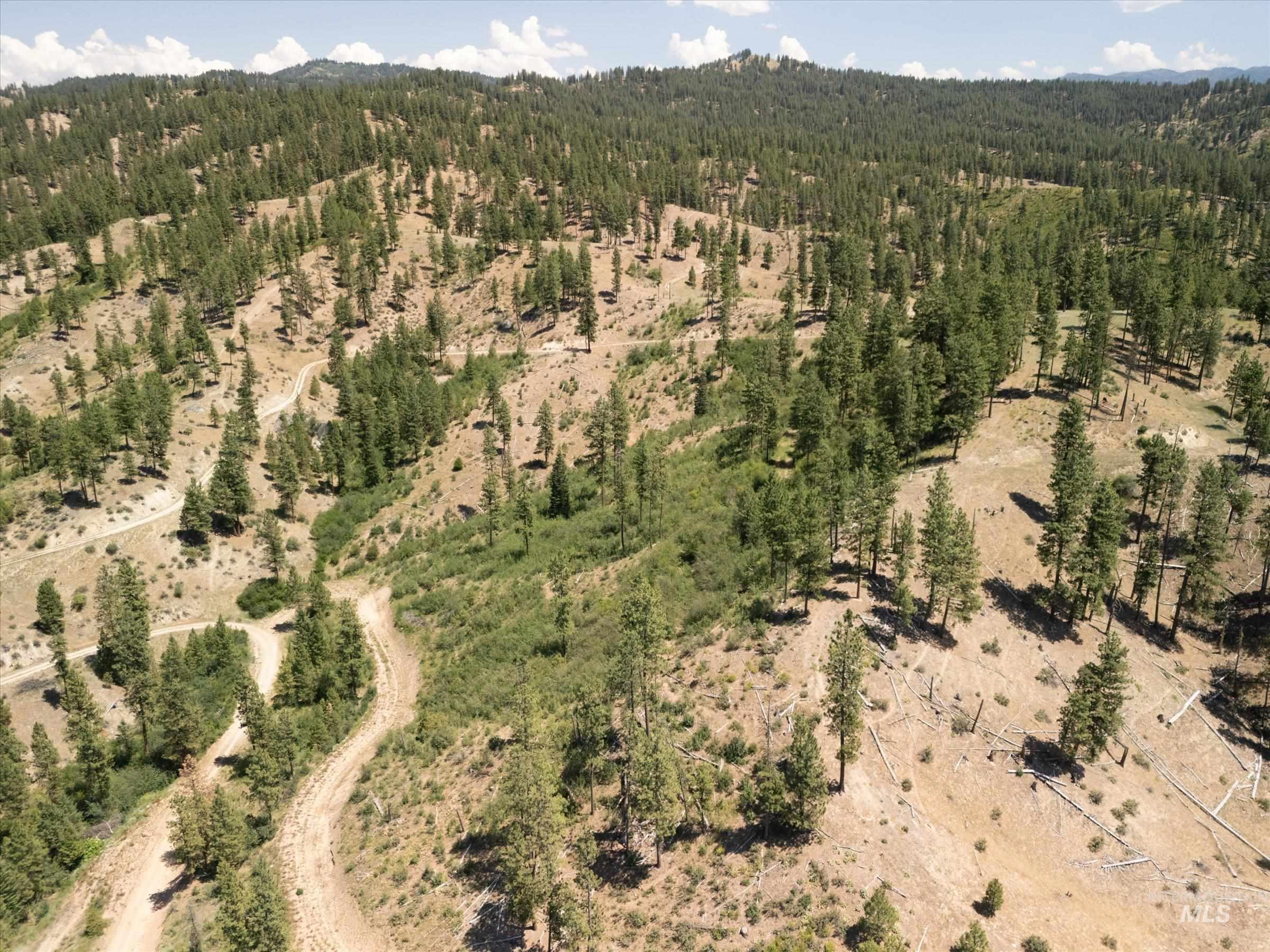 TBD Lot C Coulter Lane, Garden Valley, Idaho 83622, Land For Sale, Price $349,000,MLS 98954667