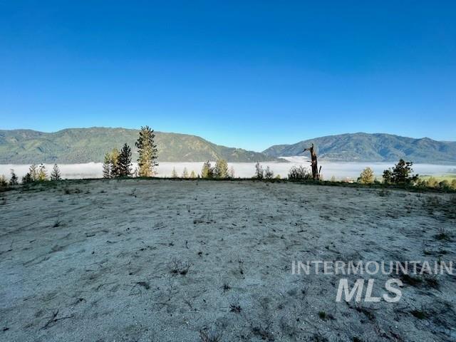 TBD Lot C Coulter Lane, Garden Valley, Idaho 83622, Land For Sale, Price $349,000,MLS 98954667