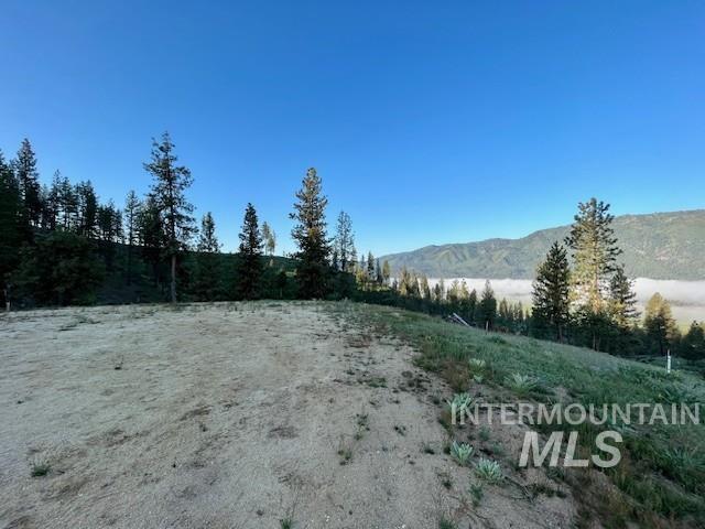 TBD Lot C Coulter Lane, Garden Valley, Idaho 83622, Land For Sale, Price $349,000,MLS 98954667
