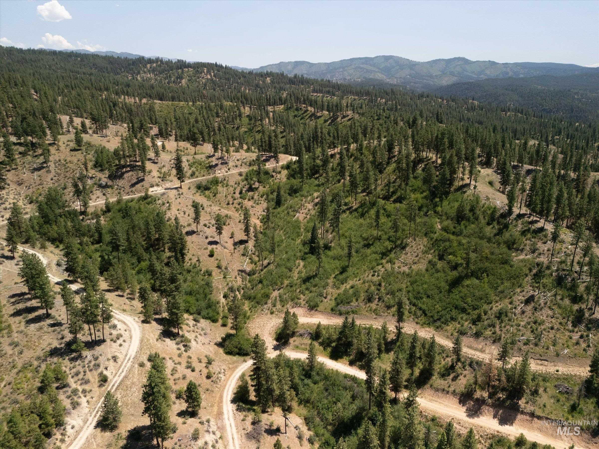 TBD Lot C Coulter Lane, Garden Valley, Idaho 83622, Land For Sale, Price $349,000,MLS 98954667