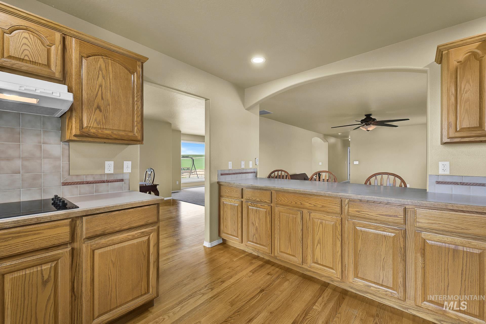 9770 Farner Rd, Nampa, Idaho 83686-9148, 3 Bedrooms, 3 Bathrooms, Residential For Sale, Price $1,200,000,MLS 98954678