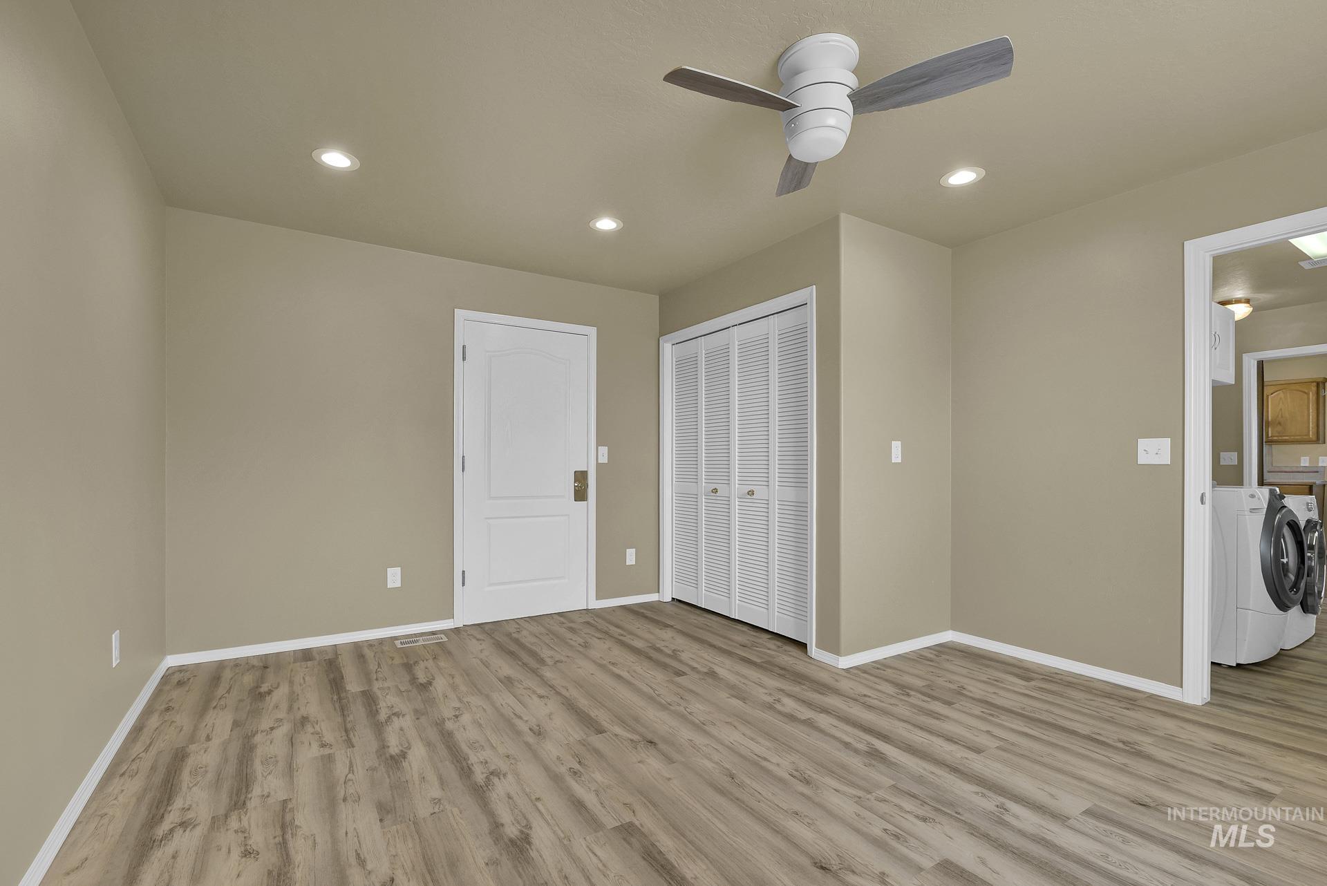 9770 Farner Rd, Nampa, Idaho 83686-9148, 3 Bedrooms, 3 Bathrooms, Residential For Sale, Price $1,200,000,MLS 98954678