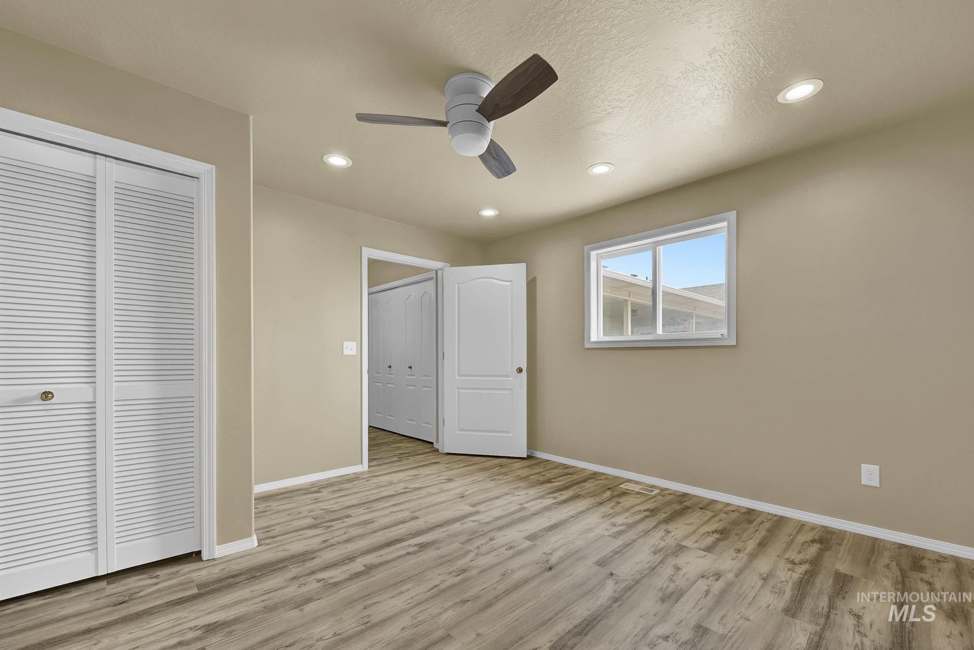 9770 Farner Rd, Nampa, Idaho 83686-9148, 3 Bedrooms, 3 Bathrooms, Residential For Sale, Price $1,200,000,MLS 98954678