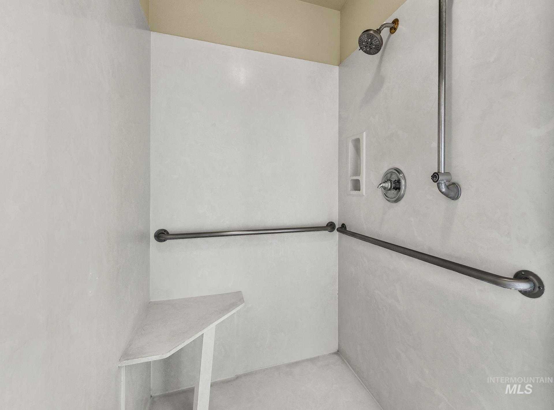 9770 Farner Rd, Nampa, Idaho 83686-9148, 3 Bedrooms, 3 Bathrooms, Residential For Sale, Price $1,200,000,MLS 98954678