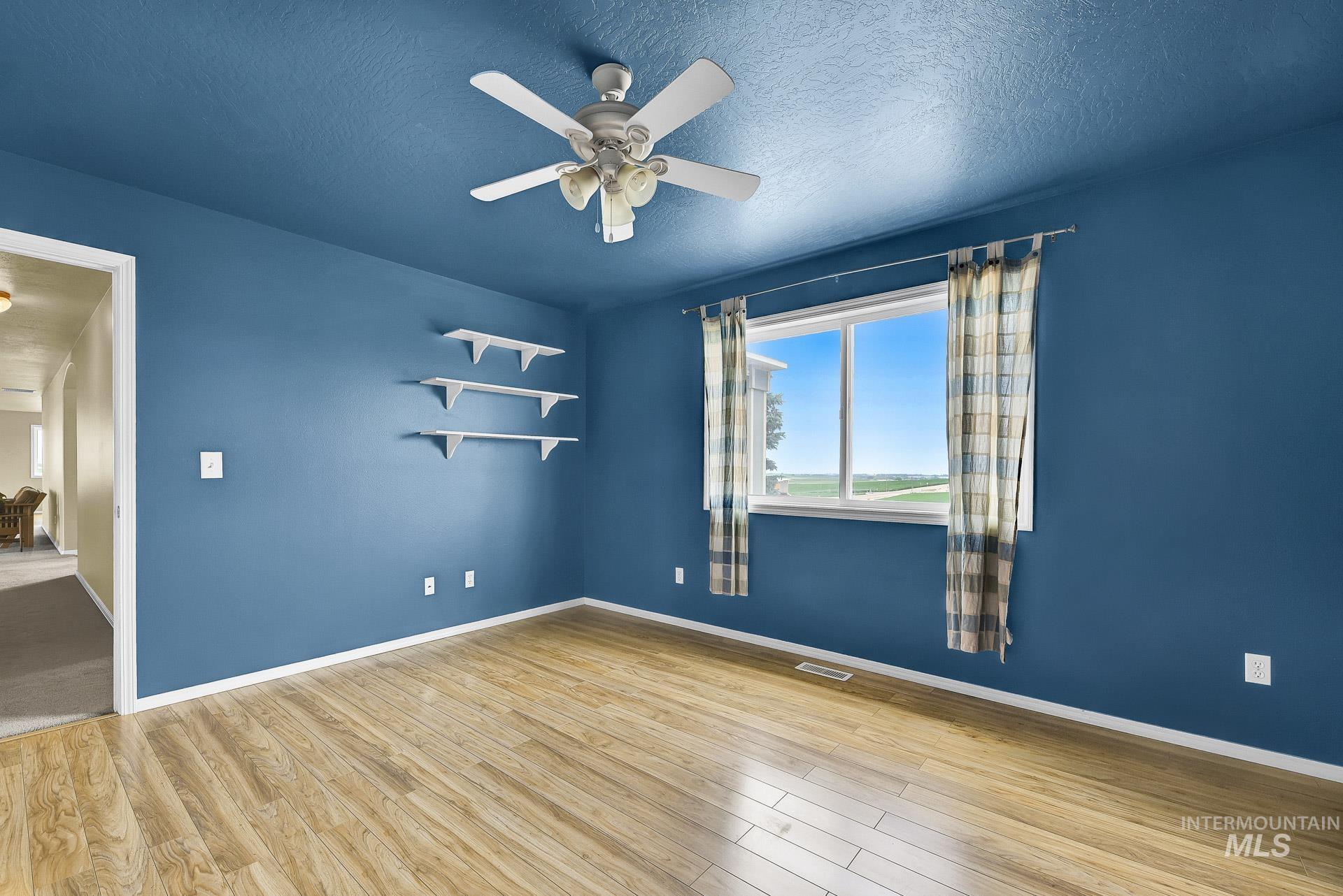 9770 Farner Rd, Nampa, Idaho 83686-9148, 3 Bedrooms, 3 Bathrooms, Residential For Sale, Price $1,200,000,MLS 98954678