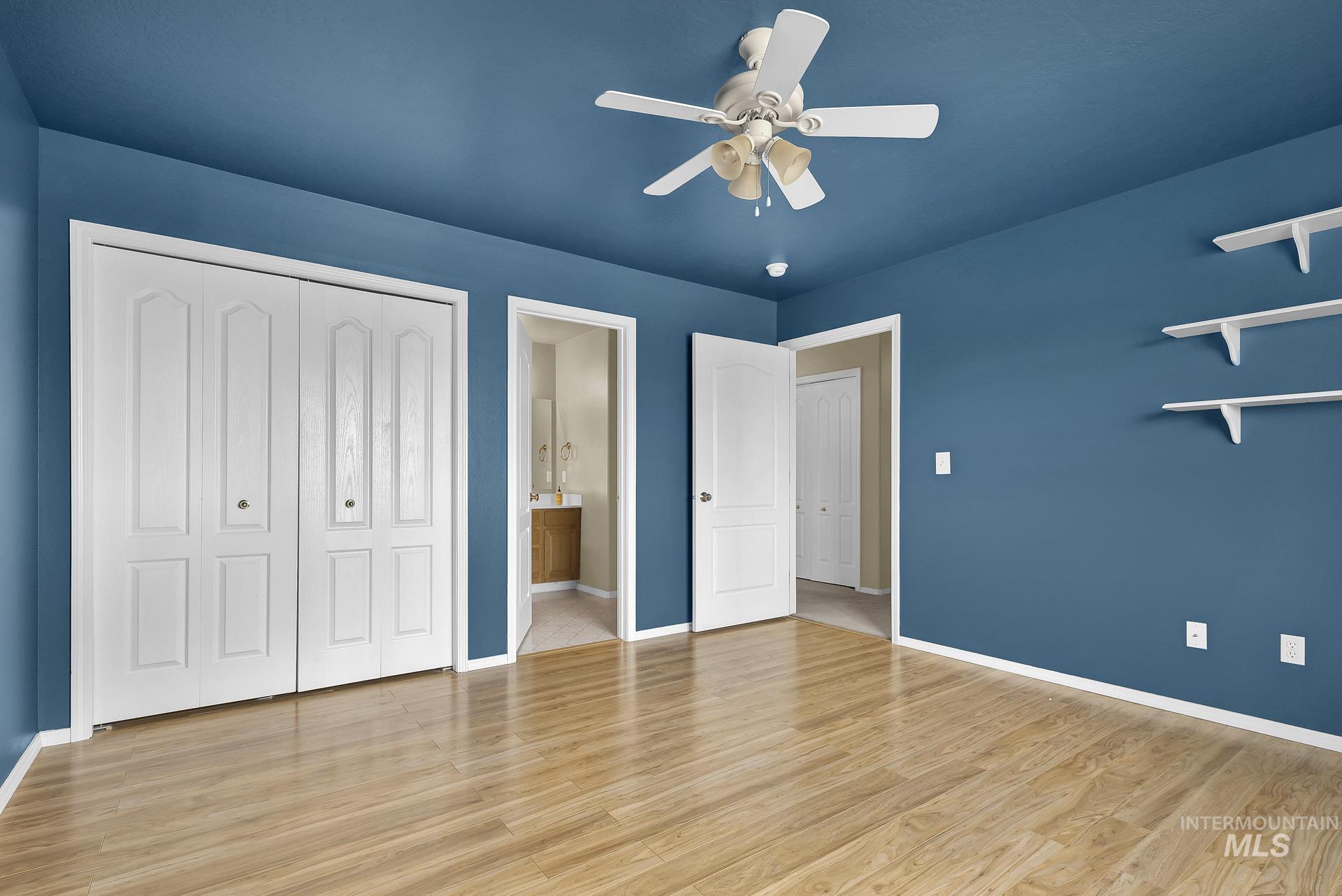 9770 Farner Rd, Nampa, Idaho 83686-9148, 3 Bedrooms, 3 Bathrooms, Residential For Sale, Price $1,200,000,MLS 98954678