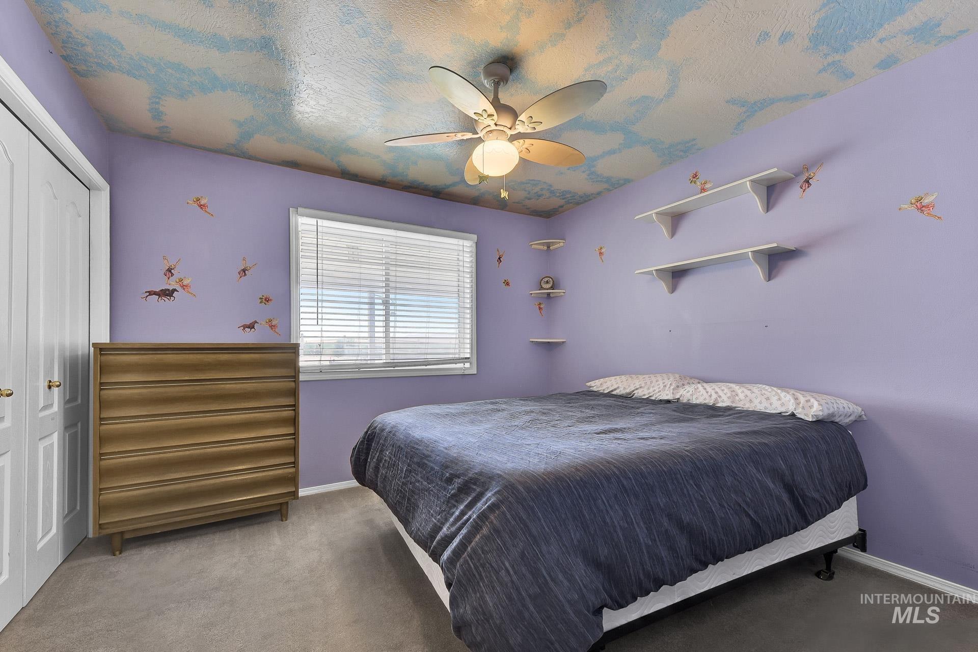 9770 Farner Rd, Nampa, Idaho 83686-9148, 3 Bedrooms, 3 Bathrooms, Residential For Sale, Price $1,200,000,MLS 98954678