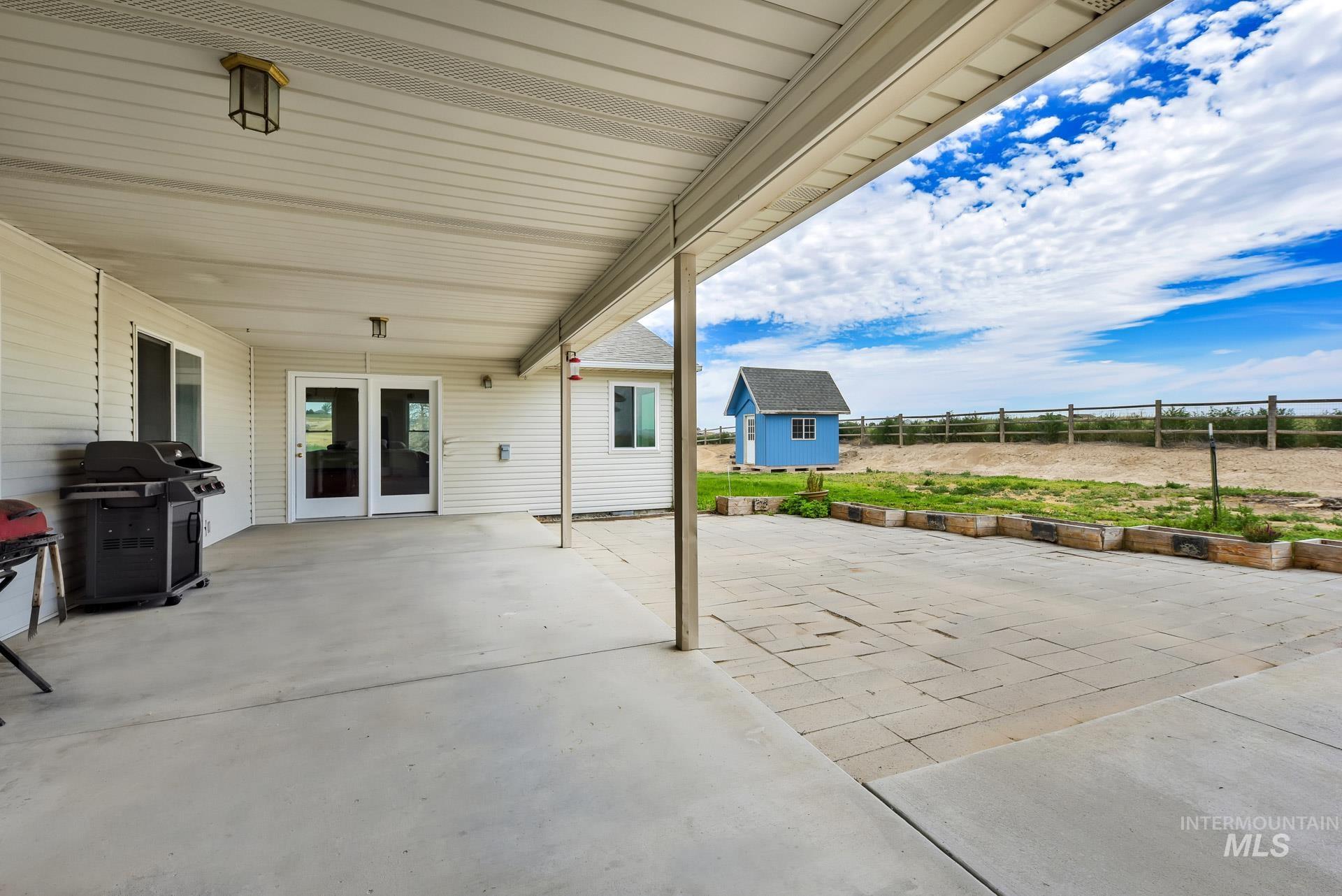 9770 Farner Rd, Nampa, Idaho 83686-9148, 3 Bedrooms, 3 Bathrooms, Residential For Sale, Price $1,200,000,MLS 98954678