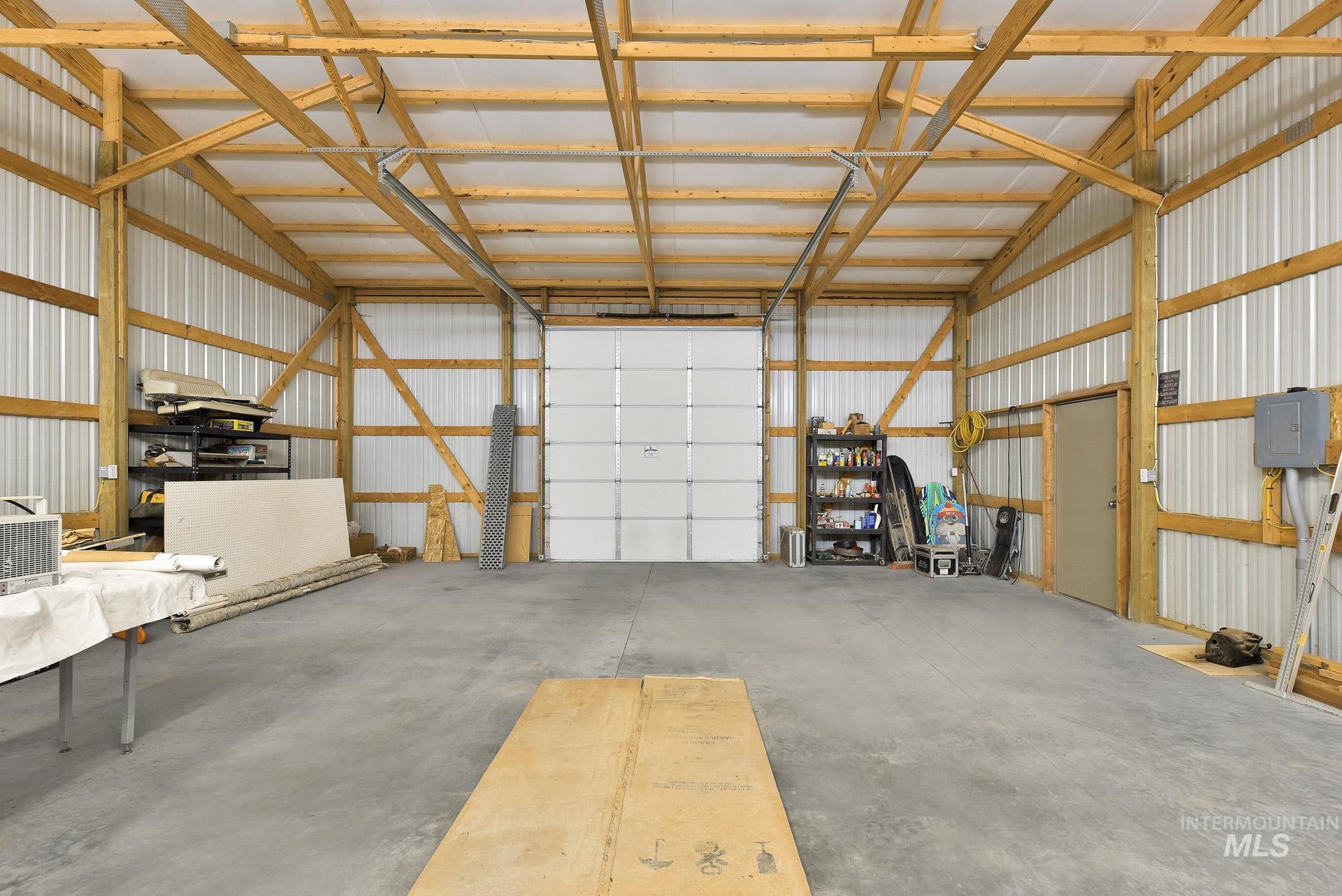 9770 Farner Rd, Nampa, Idaho 83686-9148, 3 Bedrooms, 3 Bathrooms, Residential For Sale, Price $1,200,000,MLS 98954678