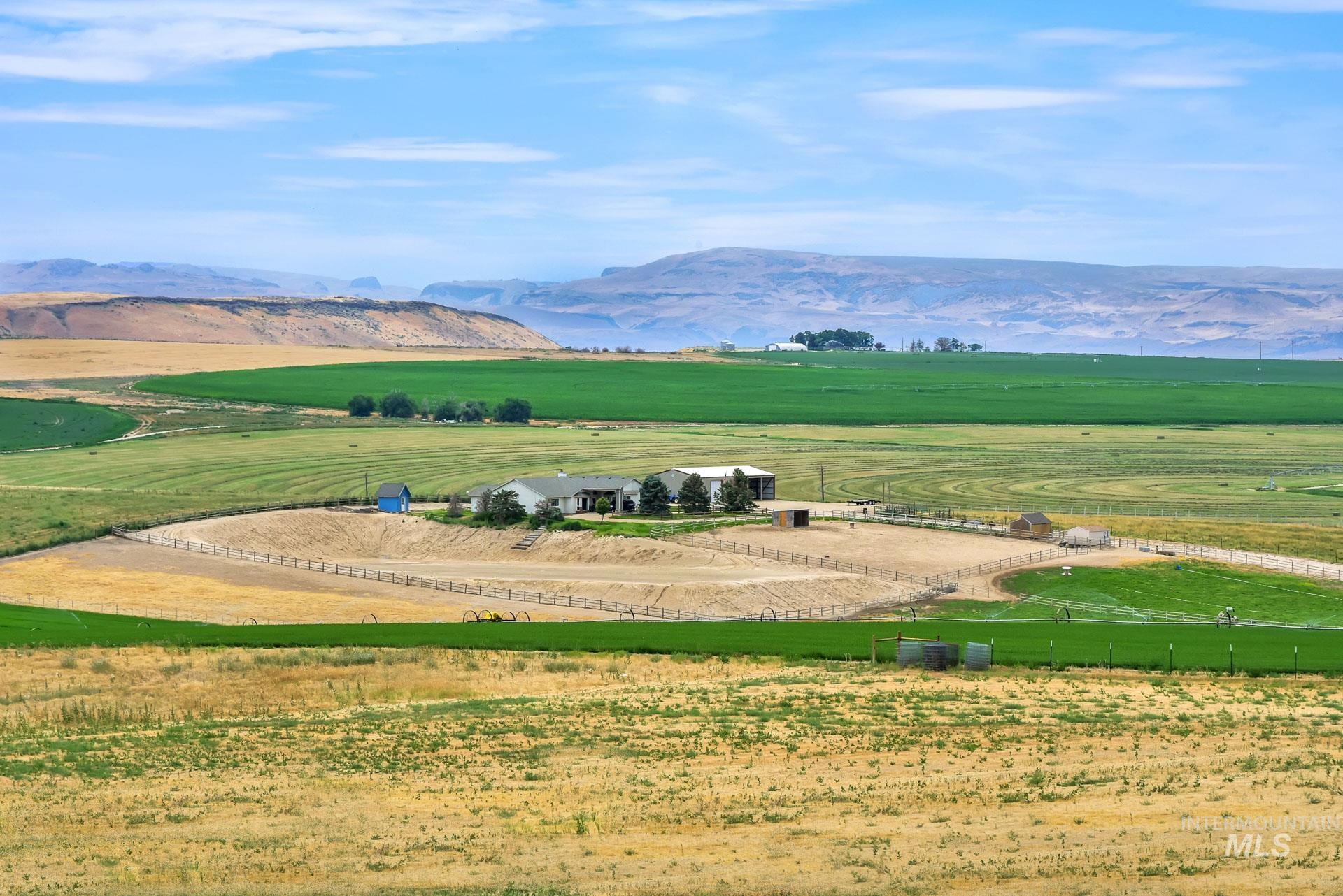 9770 Farner Rd, Nampa, Idaho 83686-9148, 3 Bedrooms, 3 Bathrooms, Residential For Sale, Price $1,200,000,MLS 98954678