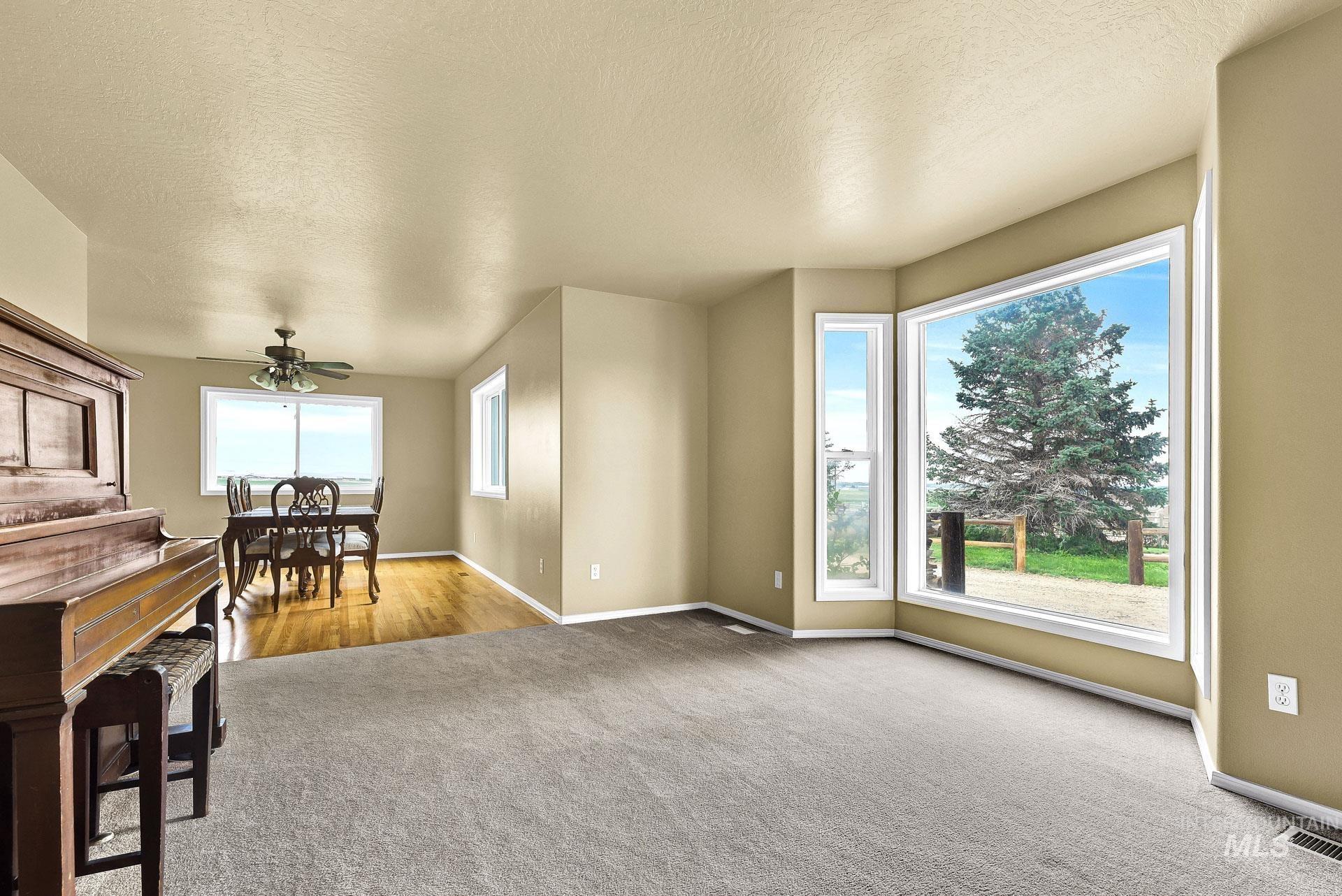 9770 Farner Rd, Nampa, Idaho 83686-9148, 3 Bedrooms, 3 Bathrooms, Residential For Sale, Price $1,200,000,MLS 98954678