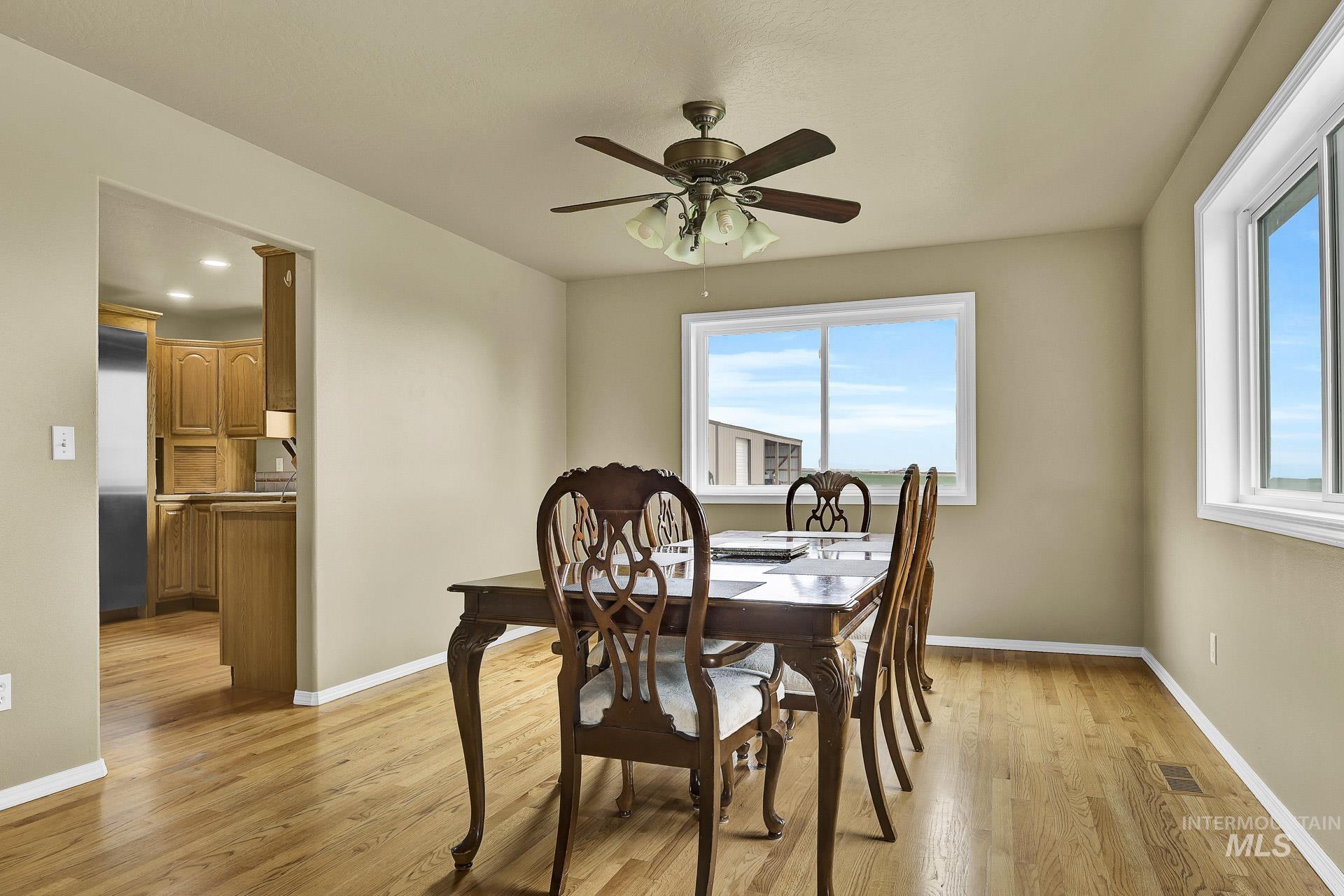 9770 Farner Rd, Nampa, Idaho 83686-9148, 3 Bedrooms, 3 Bathrooms, Residential For Sale, Price $1,200,000,MLS 98954678