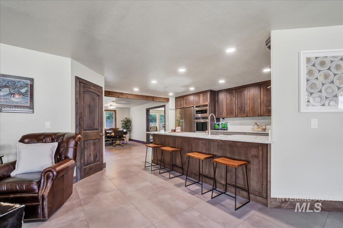 2630 Paintbrush Drive, Twin Falls, Idaho 83301, 3 Bedrooms, 2 Bathrooms, Residential For Sale, Price $535,000,MLS 98954690