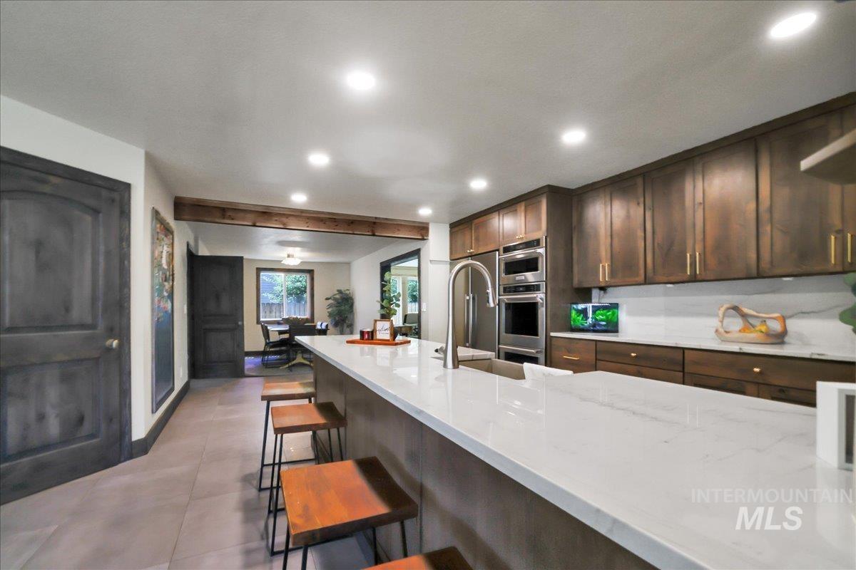 2630 Paintbrush Drive, Twin Falls, Idaho 83301, 3 Bedrooms, 2 Bathrooms, Residential For Sale, Price $535,000,MLS 98954690