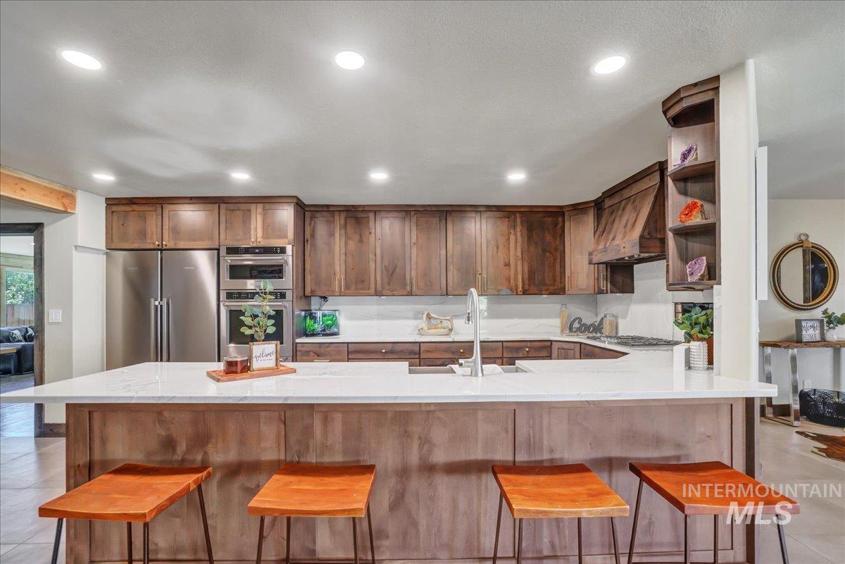 2630 Paintbrush Drive, Twin Falls, Idaho 83301, 3 Bedrooms, 2 Bathrooms, Residential For Sale, Price $535,000,MLS 98954690