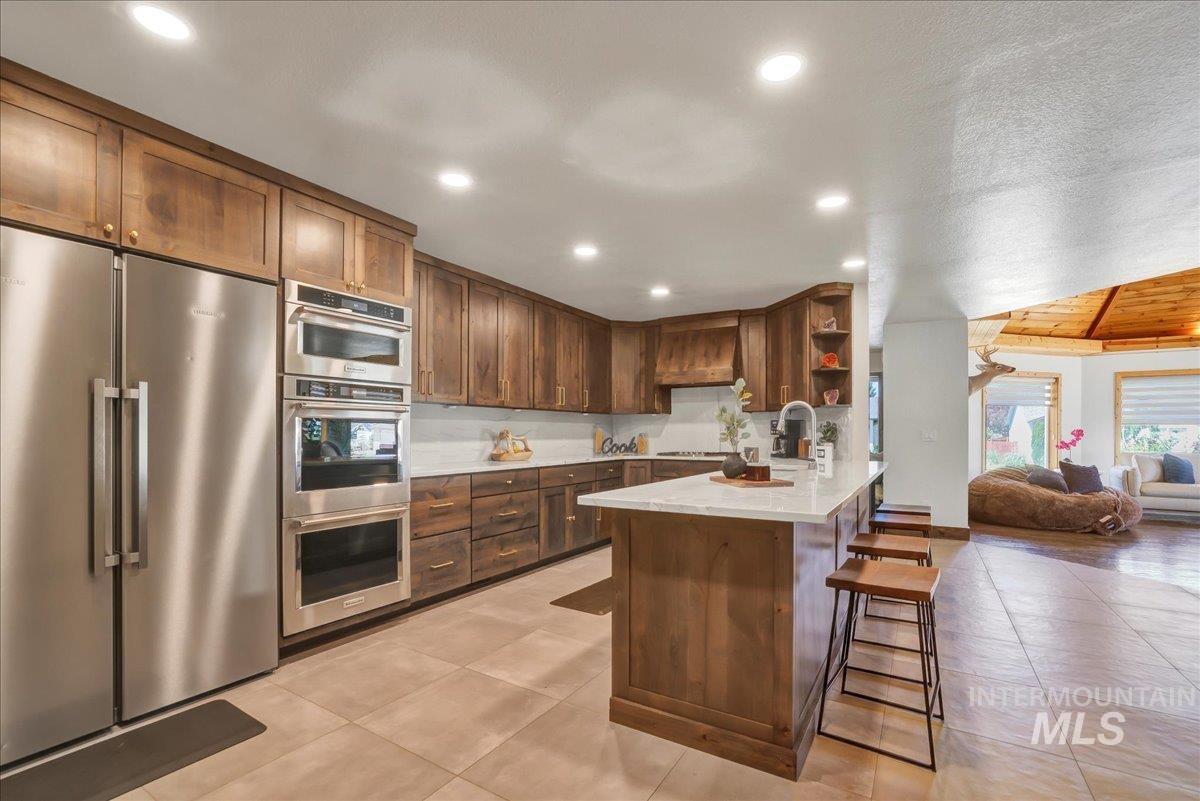 2630 Paintbrush Drive, Twin Falls, Idaho 83301, 3 Bedrooms, 2 Bathrooms, Residential For Sale, Price $535,000,MLS 98954690