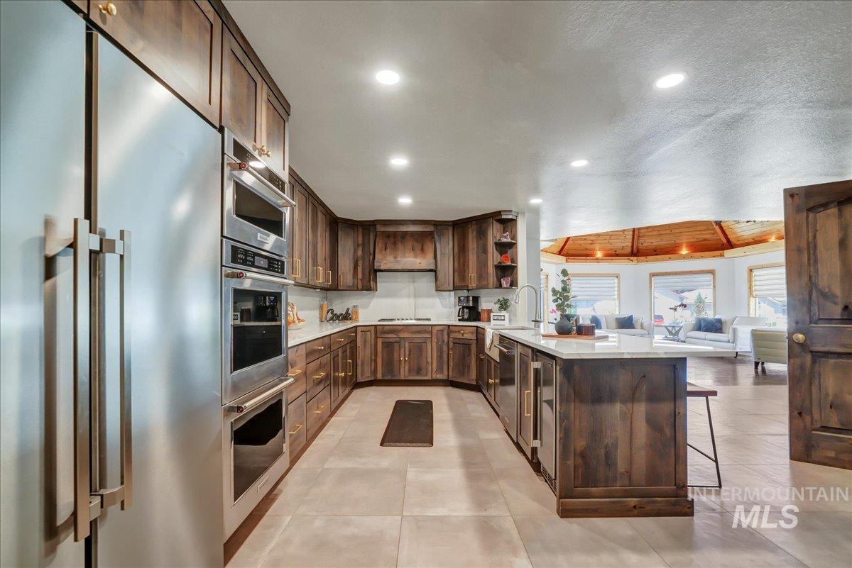 2630 Paintbrush Drive, Twin Falls, Idaho 83301, 3 Bedrooms, 2 Bathrooms, Residential For Sale, Price $535,000,MLS 98954690