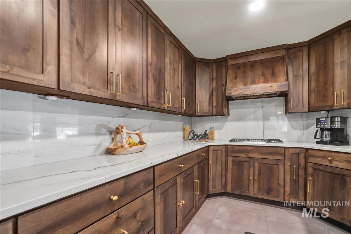 2630 Paintbrush Drive, Twin Falls, Idaho 83301, 3 Bedrooms, 2 Bathrooms, Residential For Sale, Price $535,000,MLS 98954690