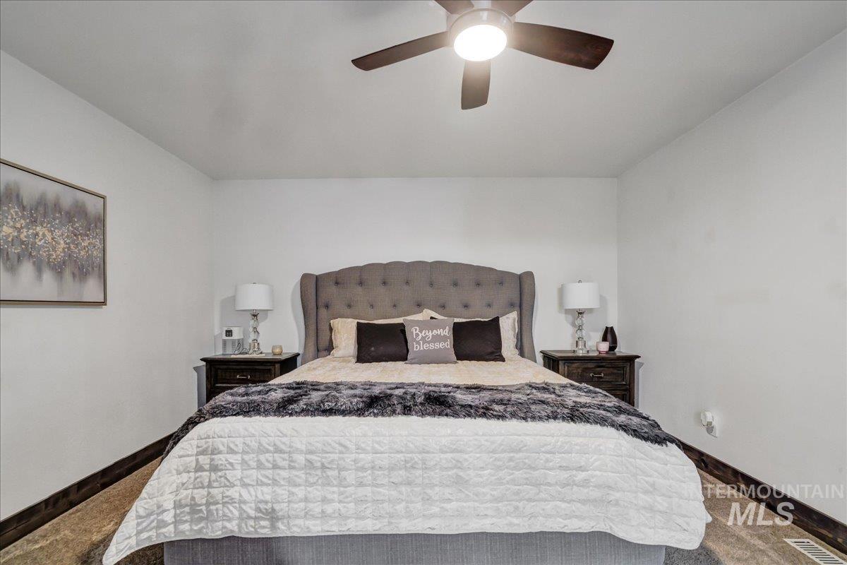 2630 Paintbrush Drive, Twin Falls, Idaho 83301, 3 Bedrooms, 2 Bathrooms, Residential For Sale, Price $535,000,MLS 98954690