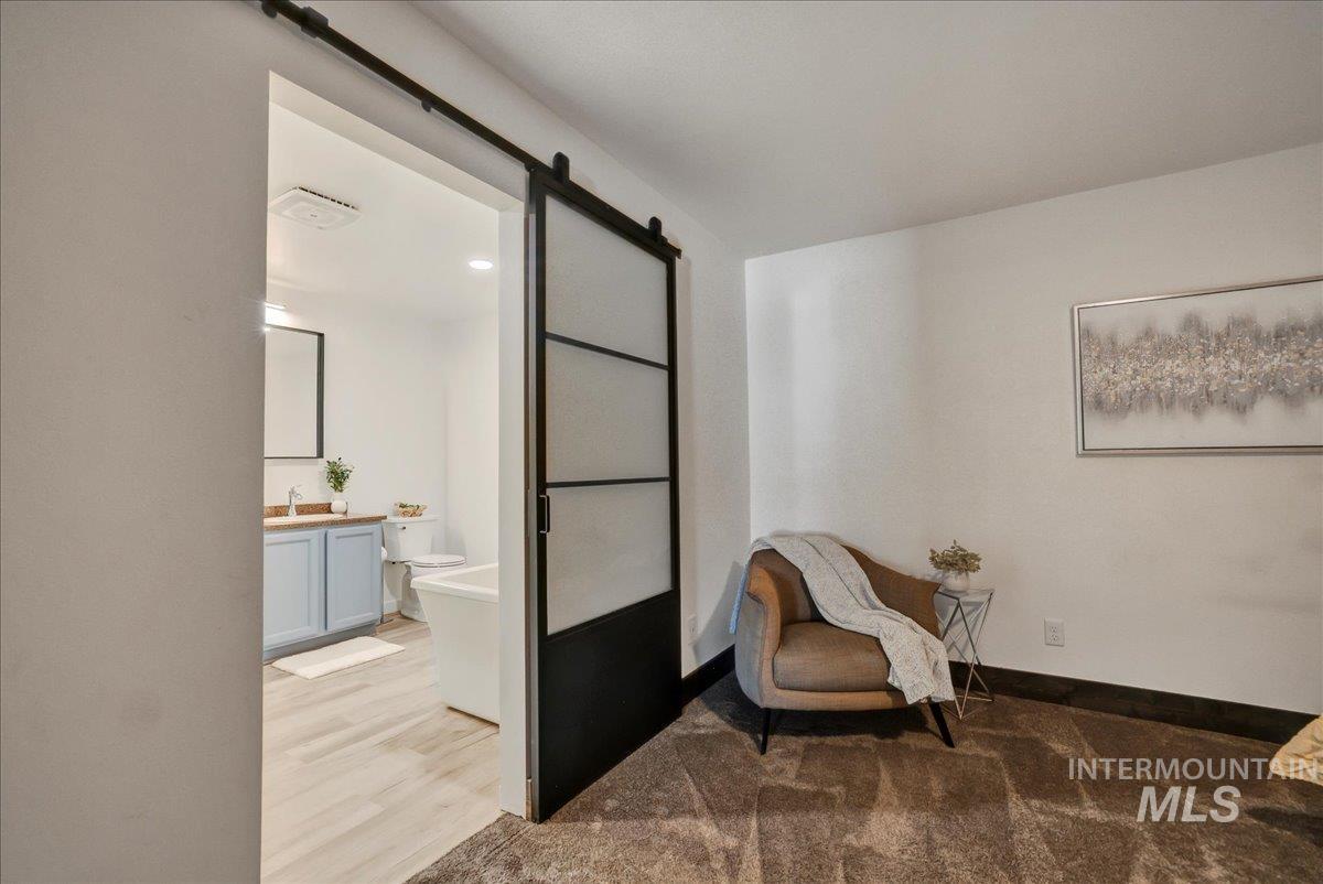 2630 Paintbrush Drive, Twin Falls, Idaho 83301, 3 Bedrooms, 2 Bathrooms, Residential For Sale, Price $535,000,MLS 98954690