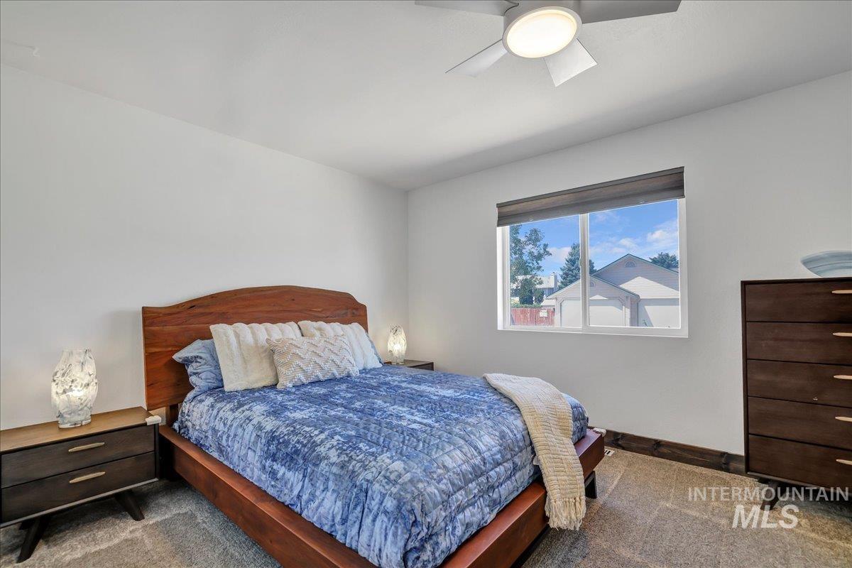 2630 Paintbrush Drive, Twin Falls, Idaho 83301, 3 Bedrooms, 2 Bathrooms, Residential For Sale, Price $535,000,MLS 98954690