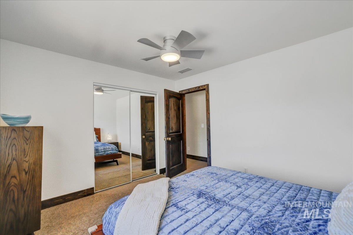 2630 Paintbrush Drive, Twin Falls, Idaho 83301, 3 Bedrooms, 2 Bathrooms, Residential For Sale, Price $535,000,MLS 98954690