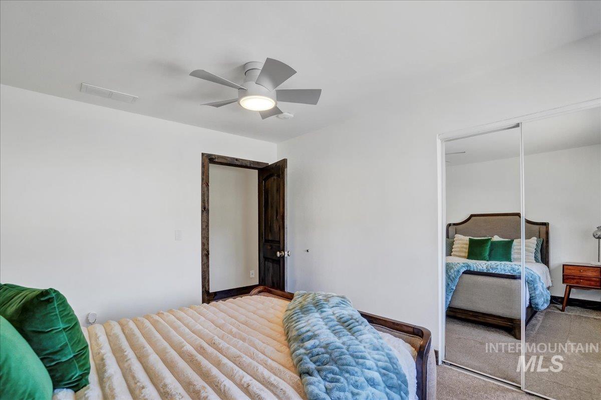 2630 Paintbrush Drive, Twin Falls, Idaho 83301, 3 Bedrooms, 2 Bathrooms, Residential For Sale, Price $535,000,MLS 98954690