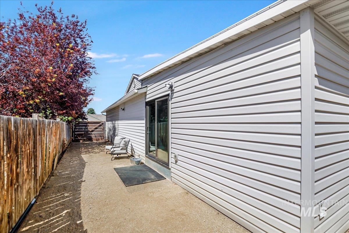 2630 Paintbrush Drive, Twin Falls, Idaho 83301, 3 Bedrooms, 2 Bathrooms, Residential For Sale, Price $535,000,MLS 98954690