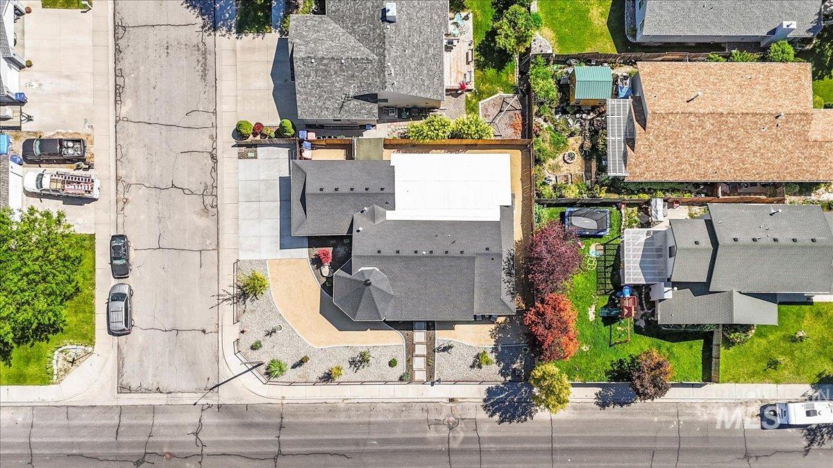 2630 Paintbrush Drive, Twin Falls, Idaho 83301, 3 Bedrooms, 2 Bathrooms, Residential For Sale, Price $535,000,MLS 98954690