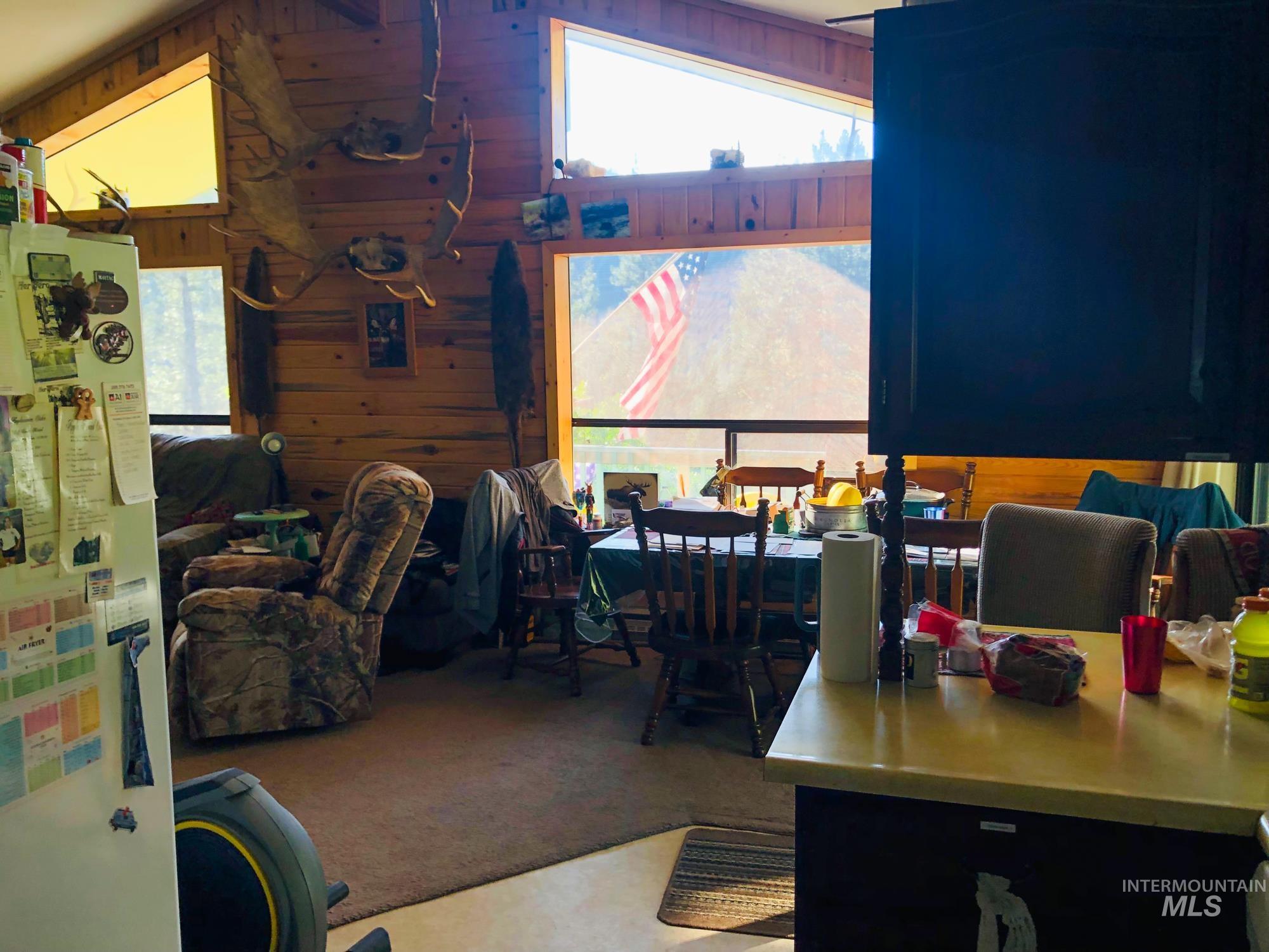 5110 Highway 95, New Meadows, Idaho 83654, 2 Bedrooms, 2 Bathrooms, Residential For Sale, Price $3,300,000, 98954751
