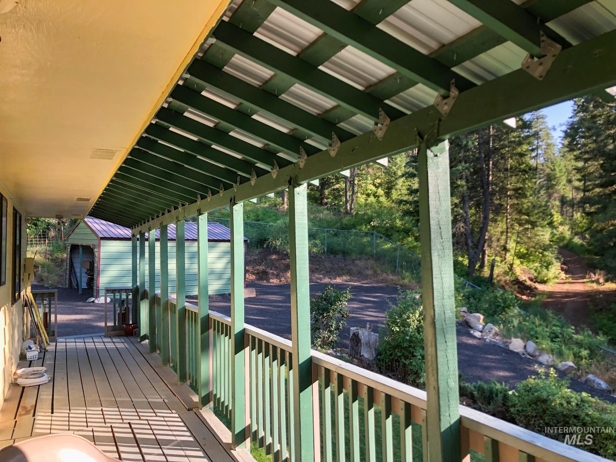 5110 Highway 95, New Meadows, Idaho 83654, 2 Bedrooms, 2 Bathrooms, Residential For Sale, Price $3,300,000,MLS 98954751