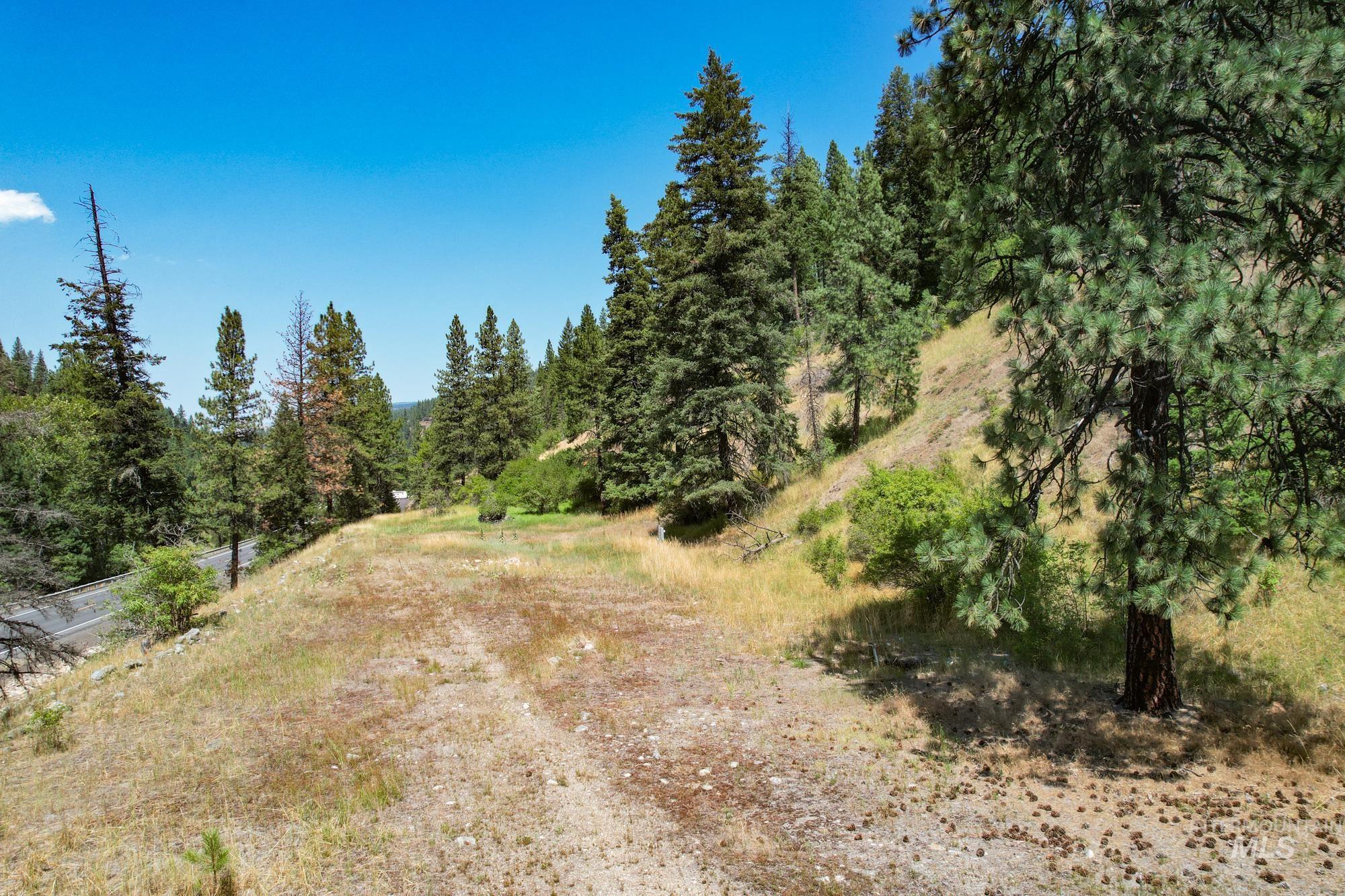 5110 Highway 95, New Meadows, Idaho 83654, 2 Bedrooms, 2 Bathrooms, Residential For Sale, Price $3,300,000, 98954751