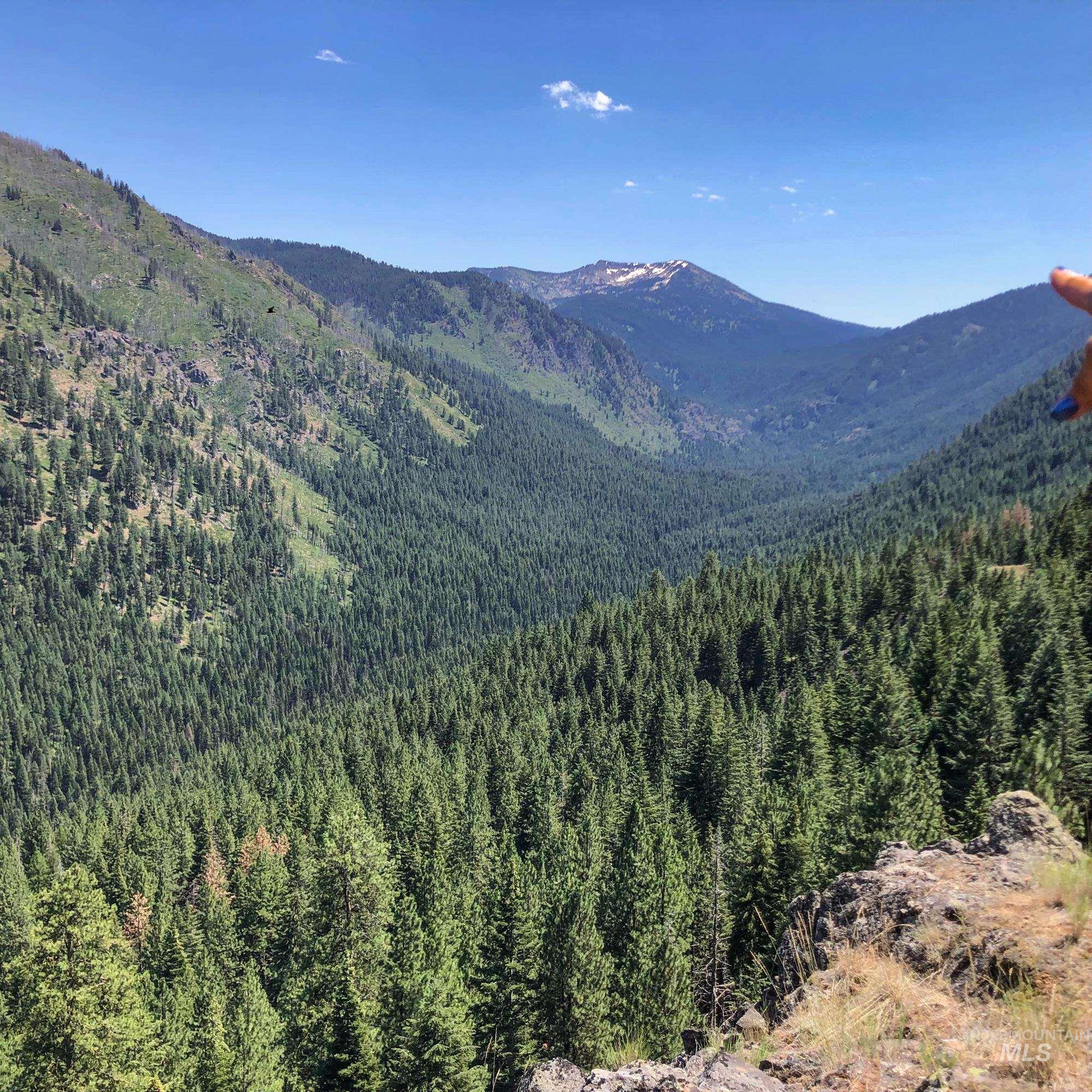 5110 Highway 95, New Meadows, Idaho 83654, 2 Bedrooms, 2 Bathrooms, Residential For Sale, Price $3,300,000, 98954751