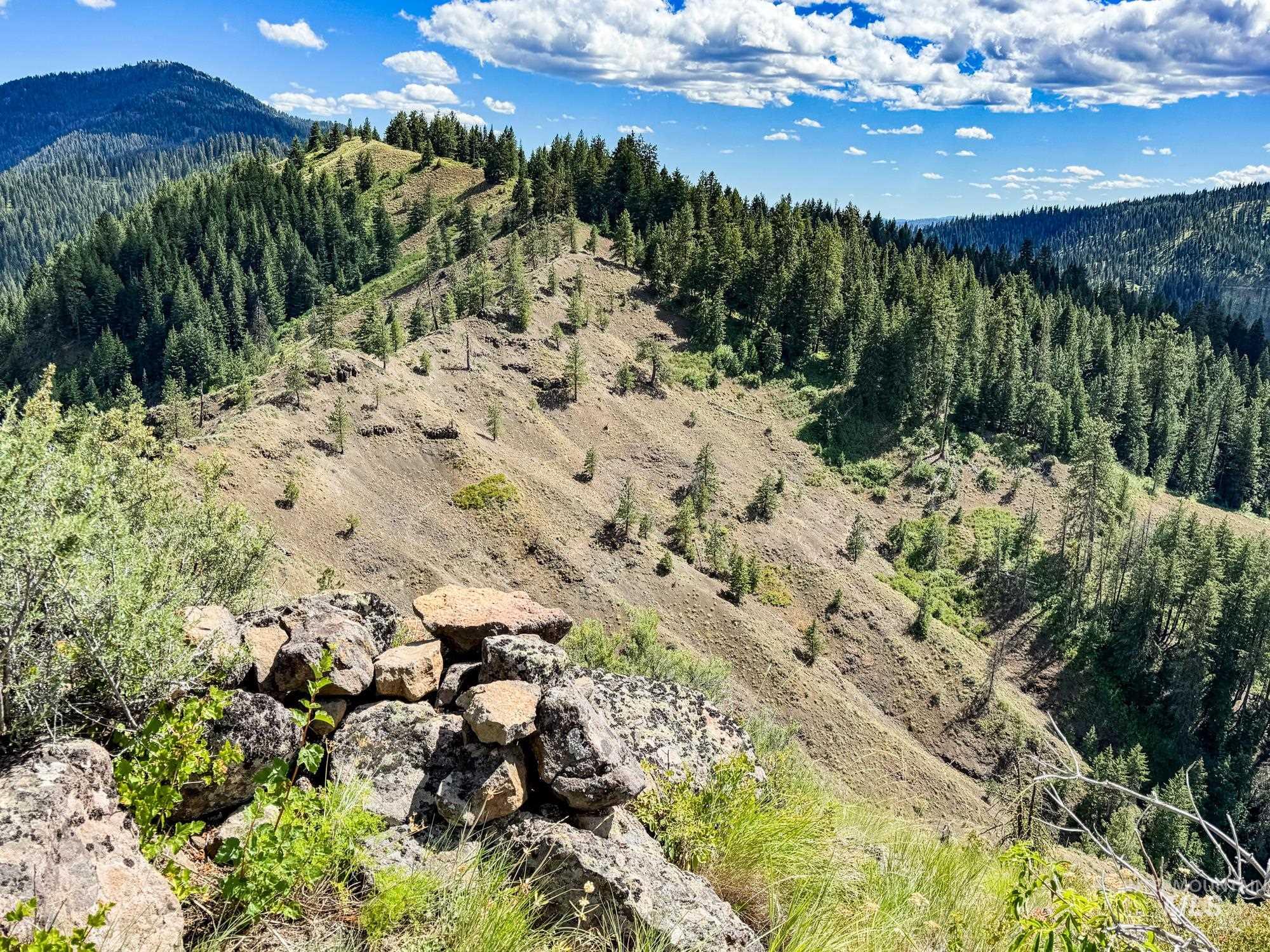 5110 Highway 95, New Meadows, Idaho 83654, 2 Bedrooms, 2 Bathrooms, Residential For Sale, Price $3,300,000, 98954751